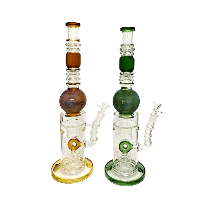 Smoke Wholesale