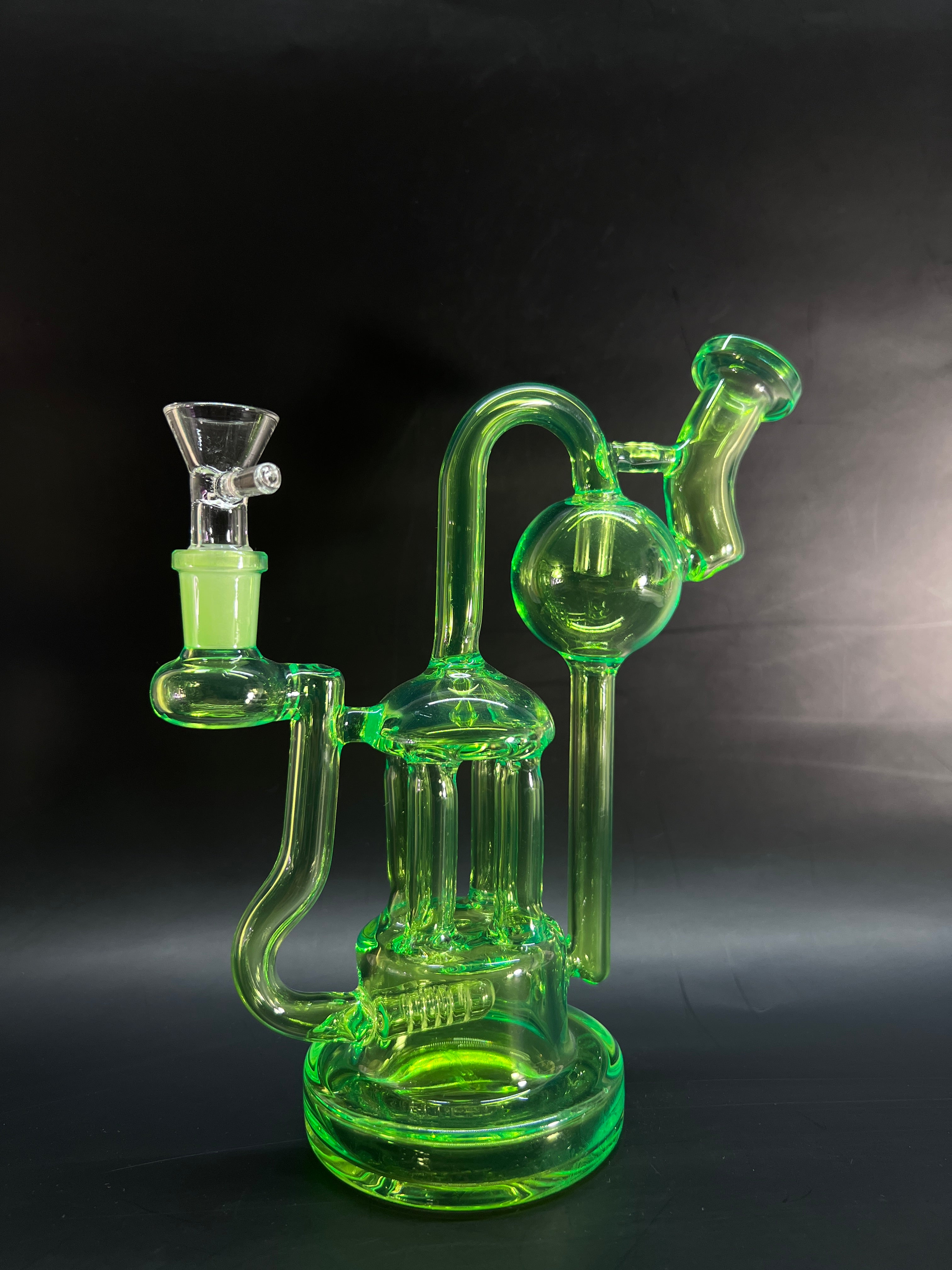 Smoke Wholesale