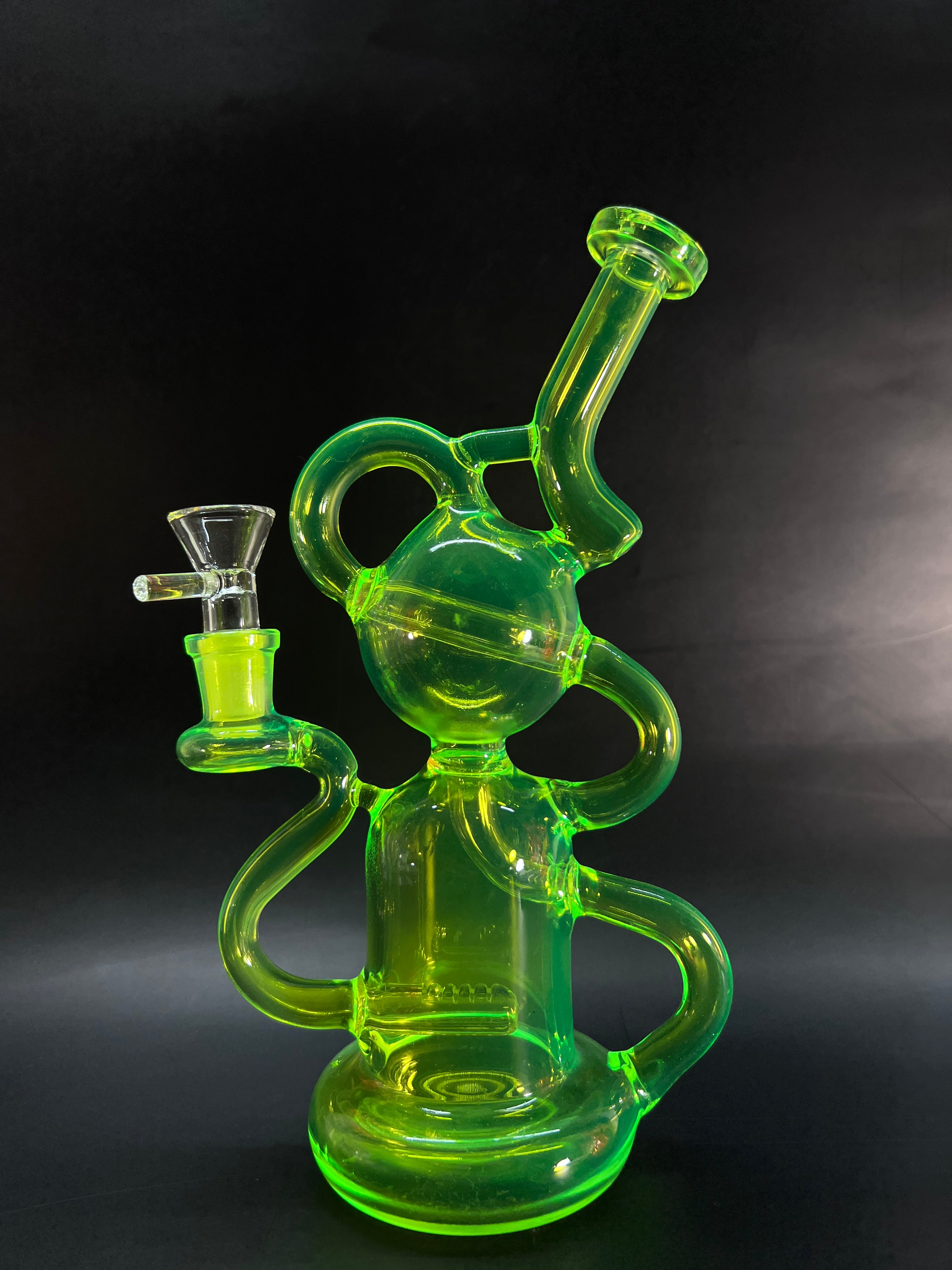 Smoke Wholesale