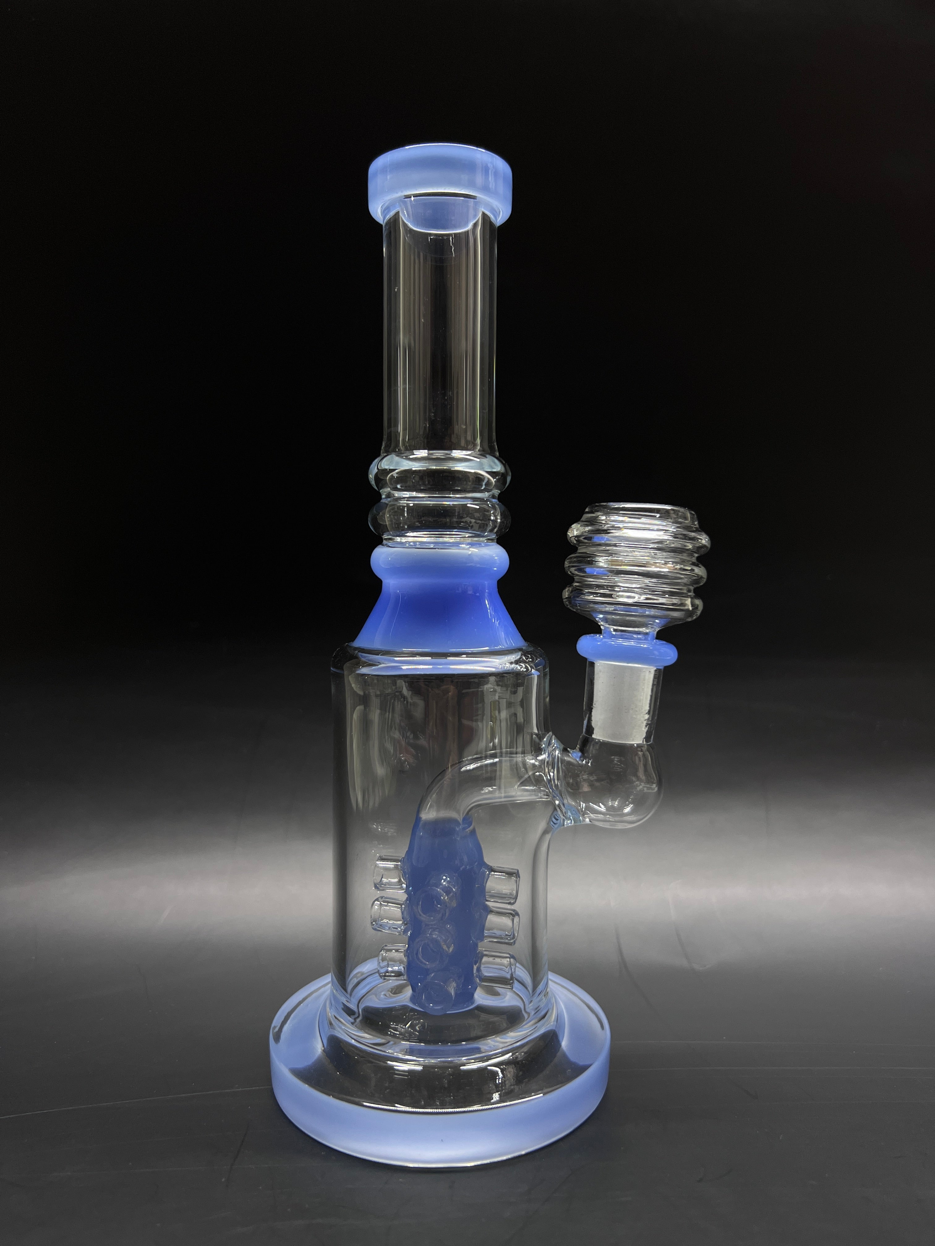 Smoke Wholesale
