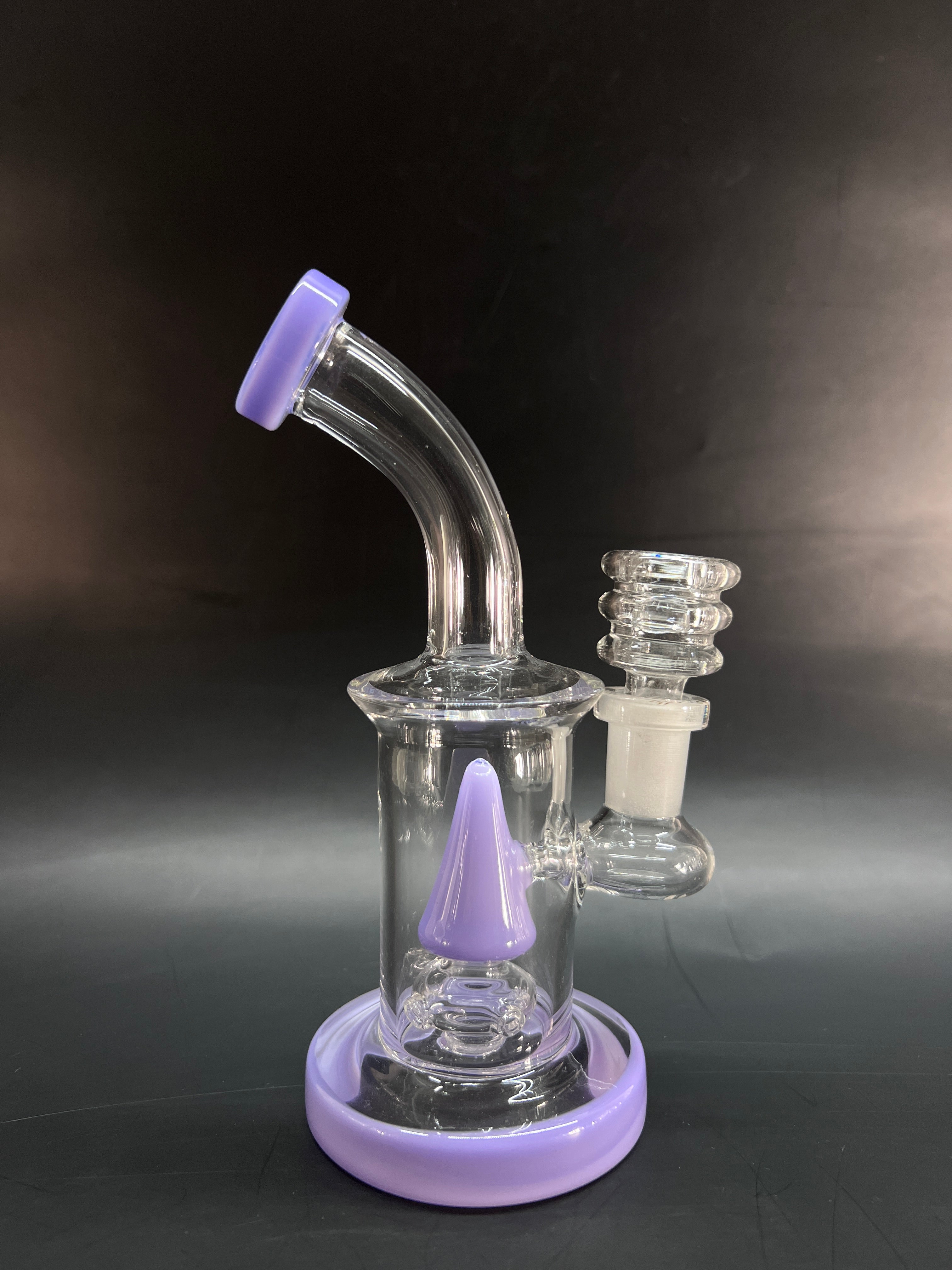 Smoke Wholesale