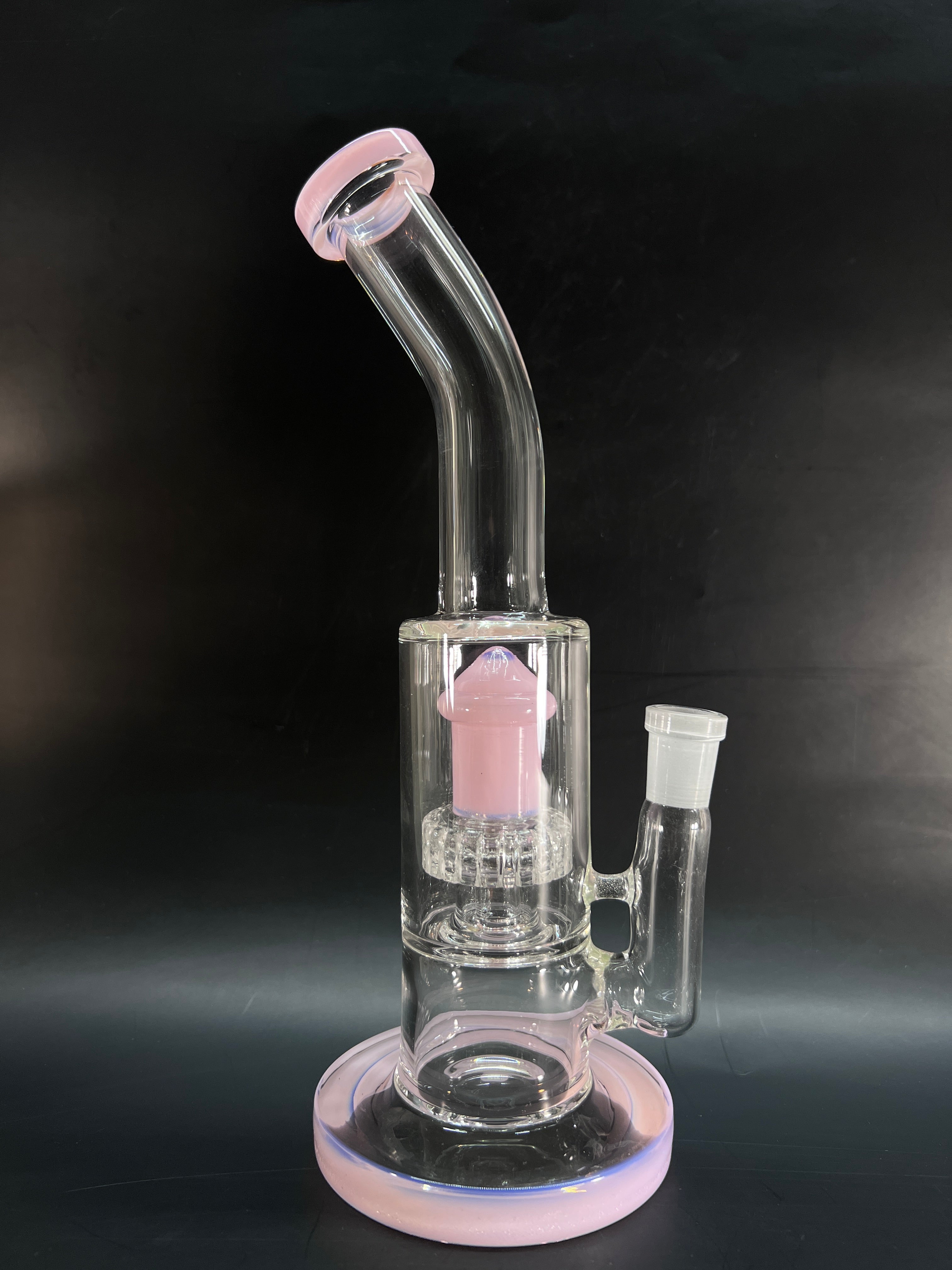 Smoke Wholesale