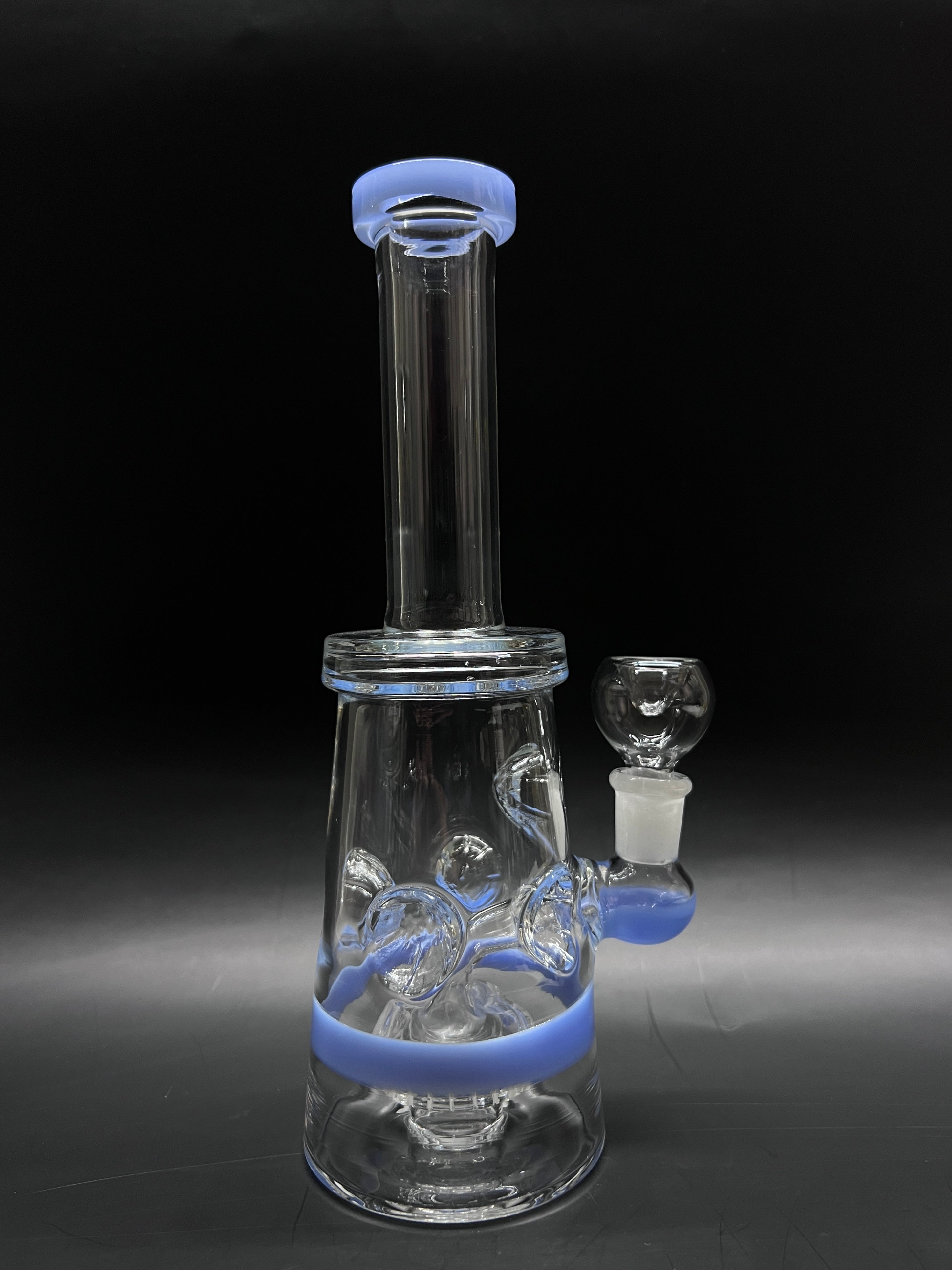Smoke Wholesale