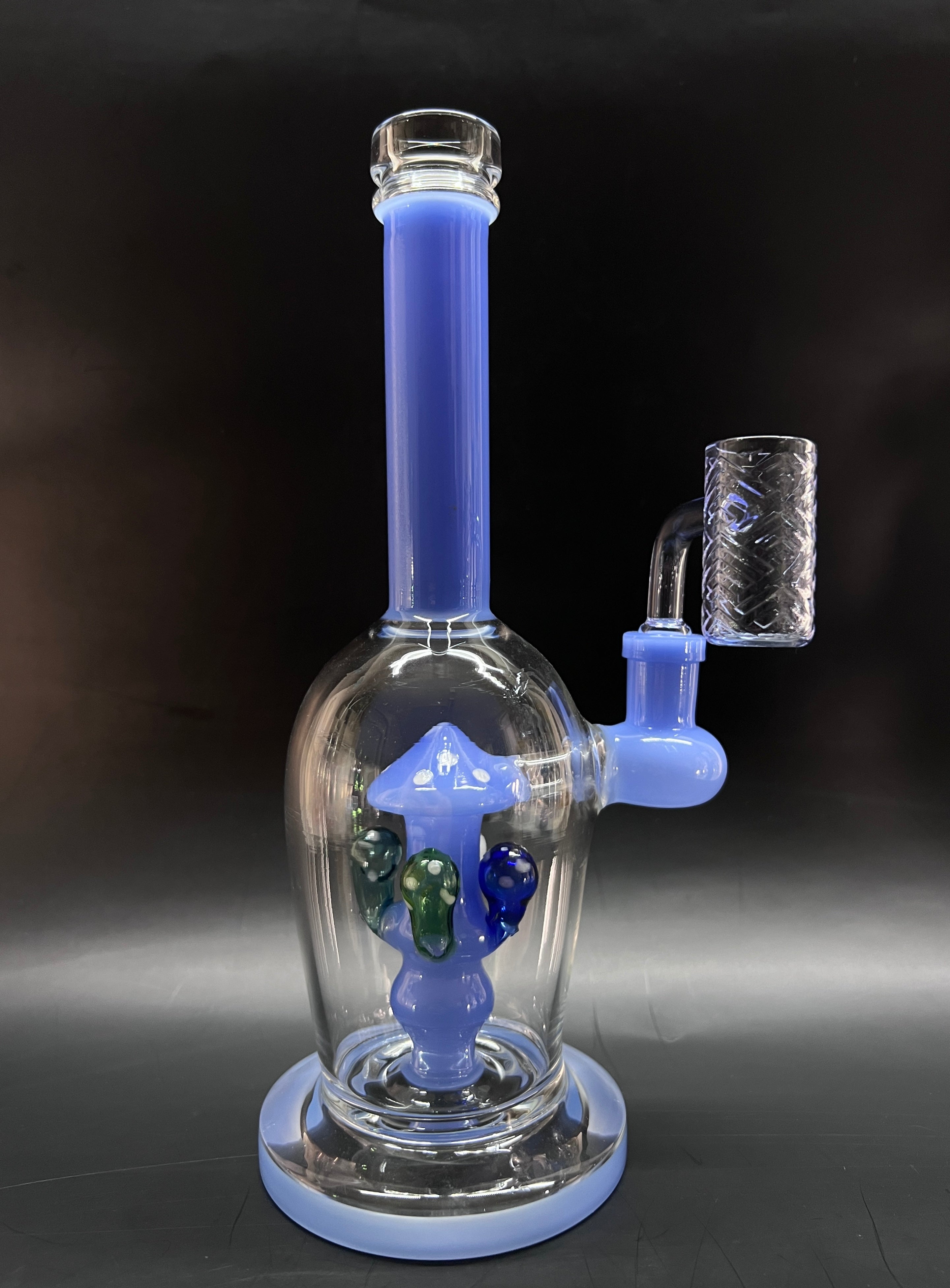 Smoke Wholesale