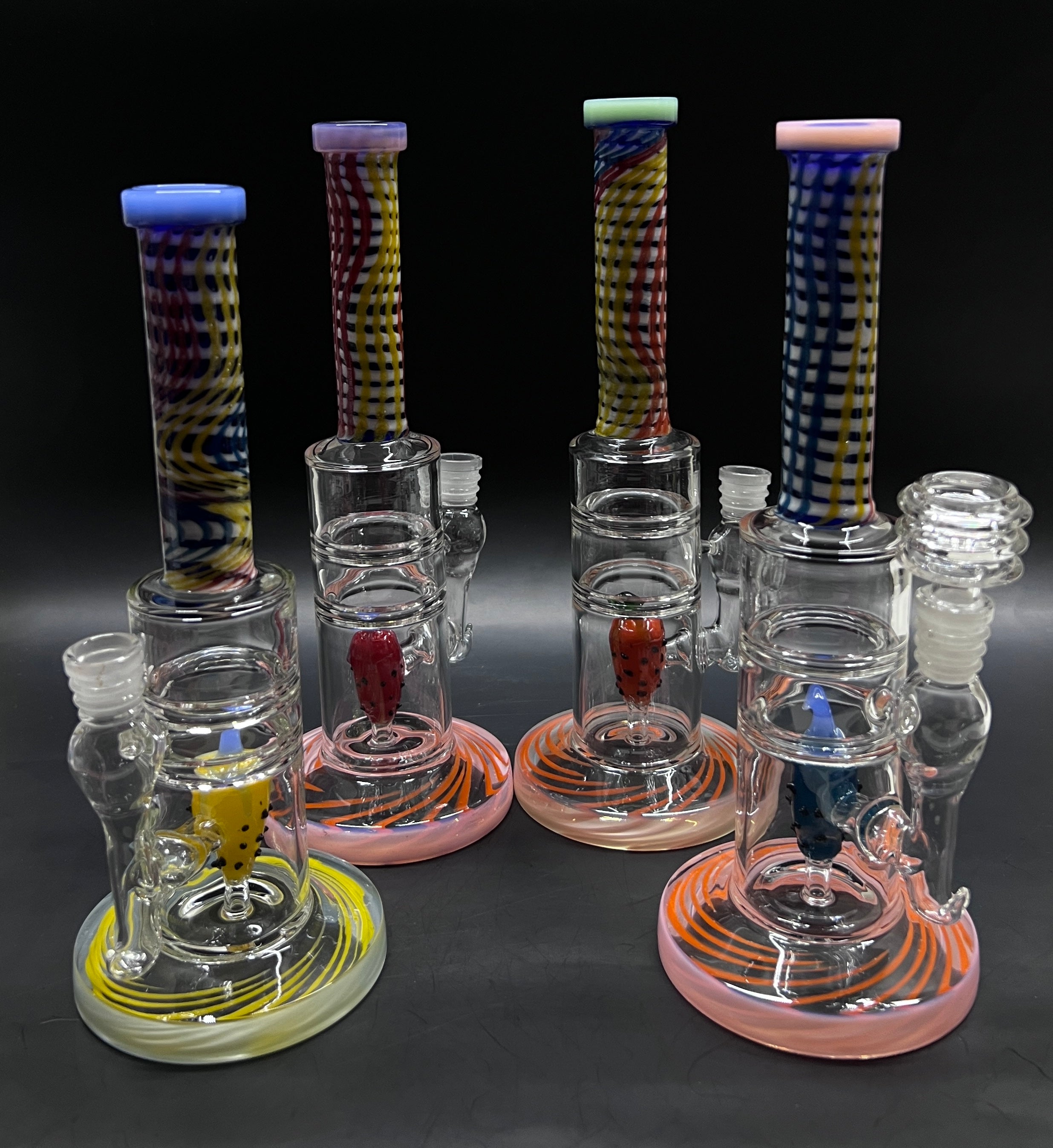 Smoke Wholesale