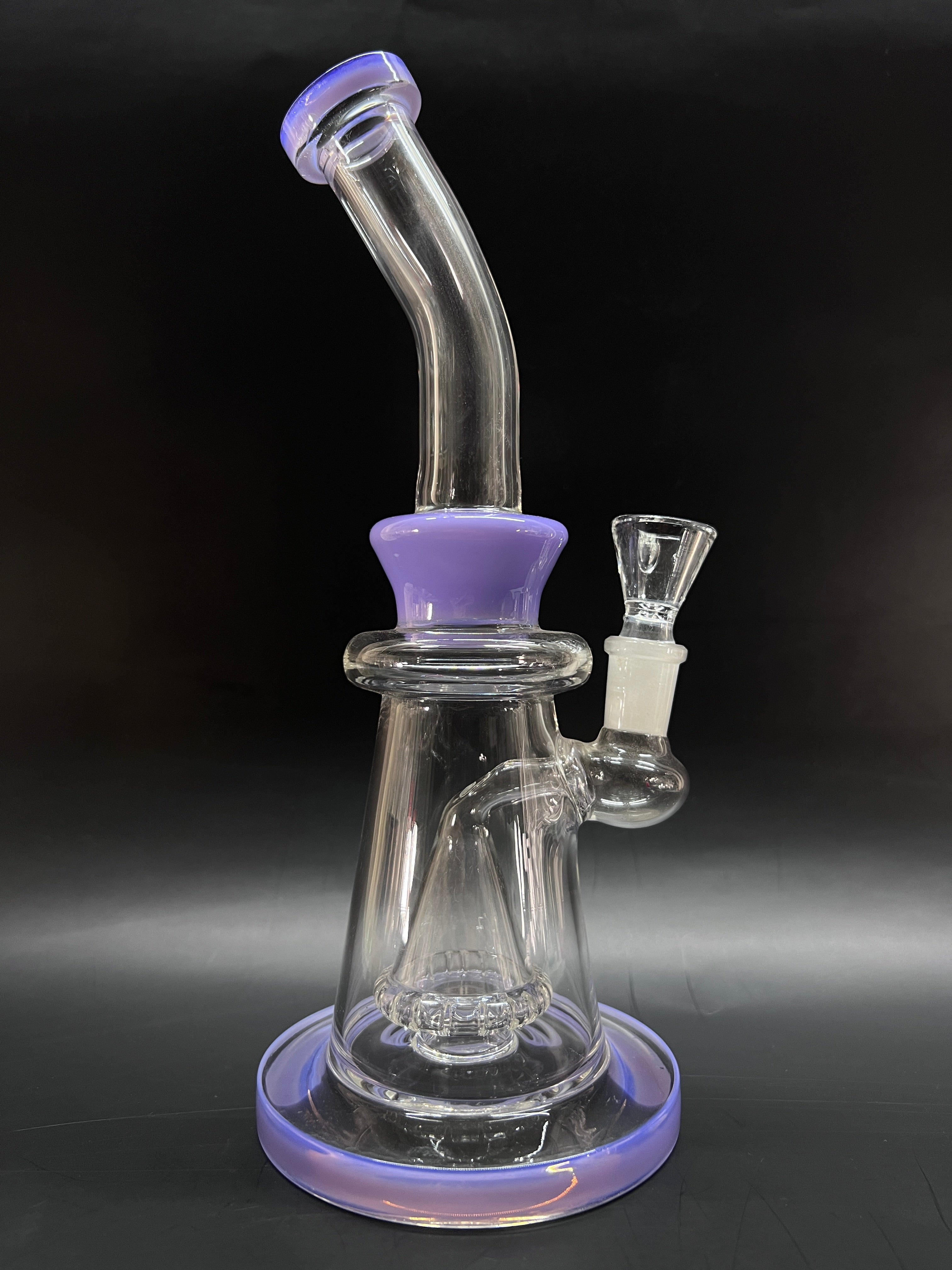 Smoke Wholesale