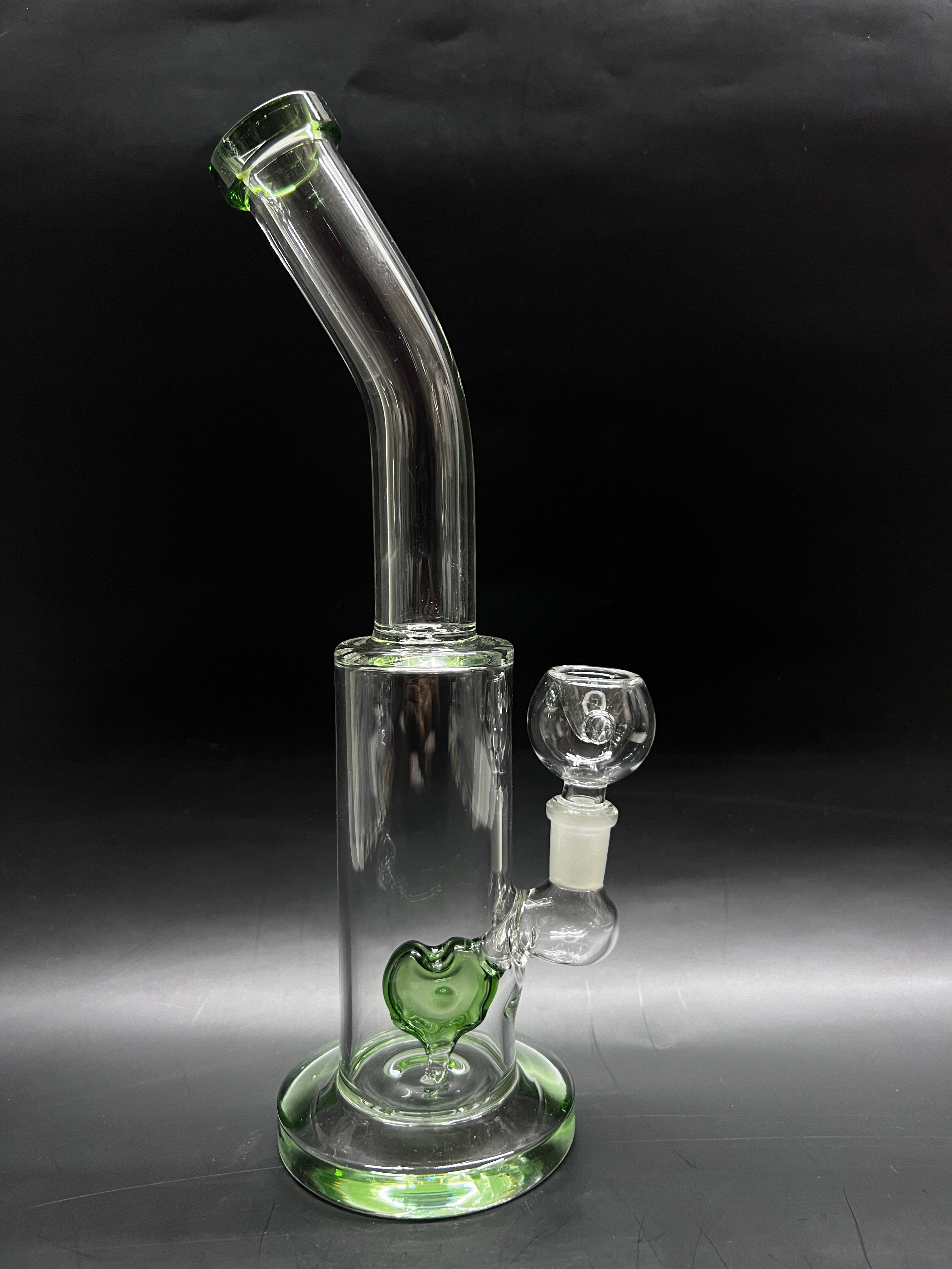Smoke Wholesale
