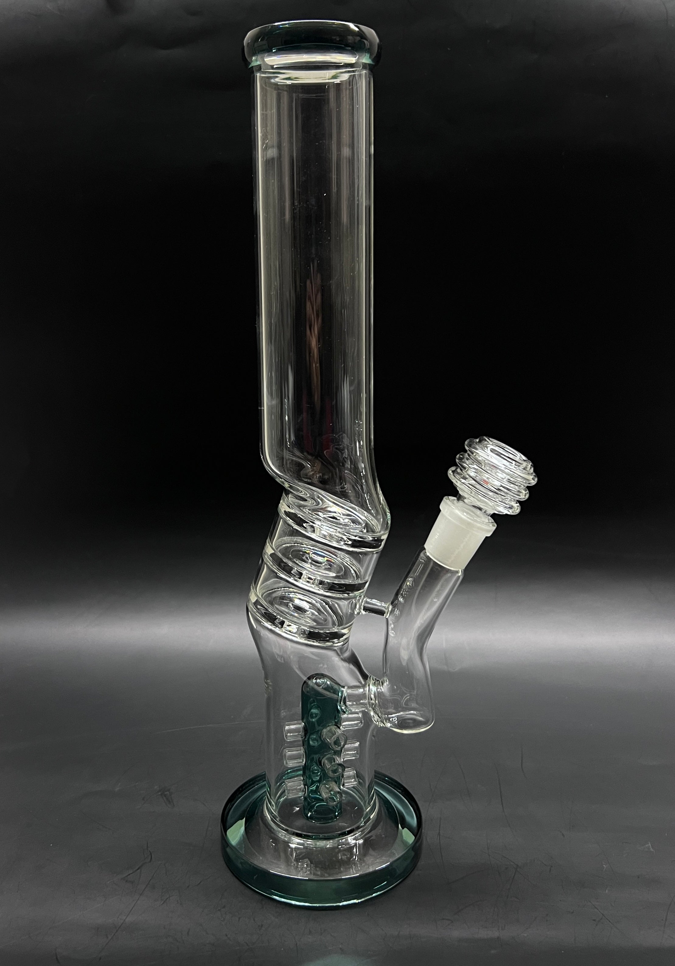 Smoke Wholesale