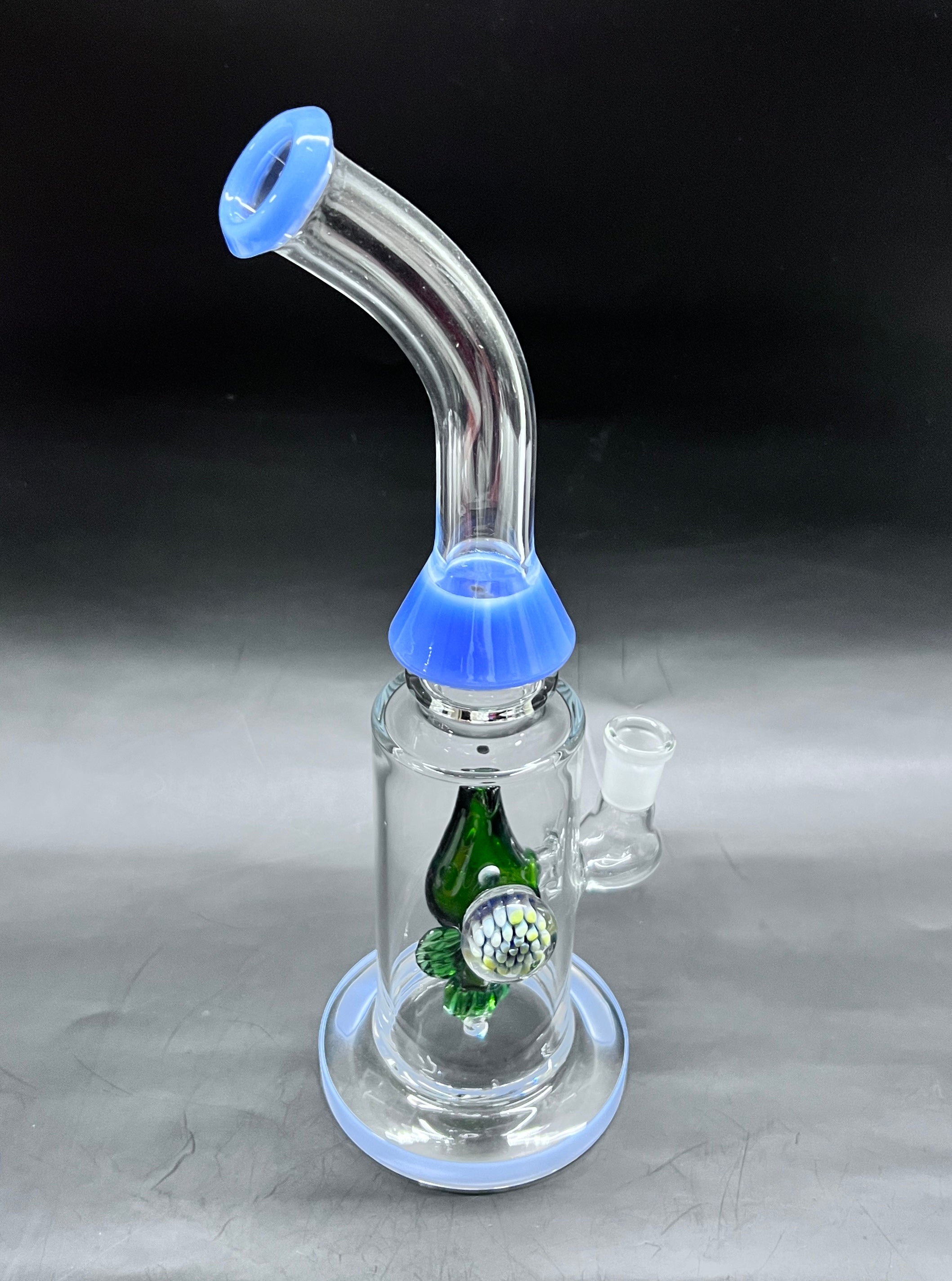Smoke Wholesale
