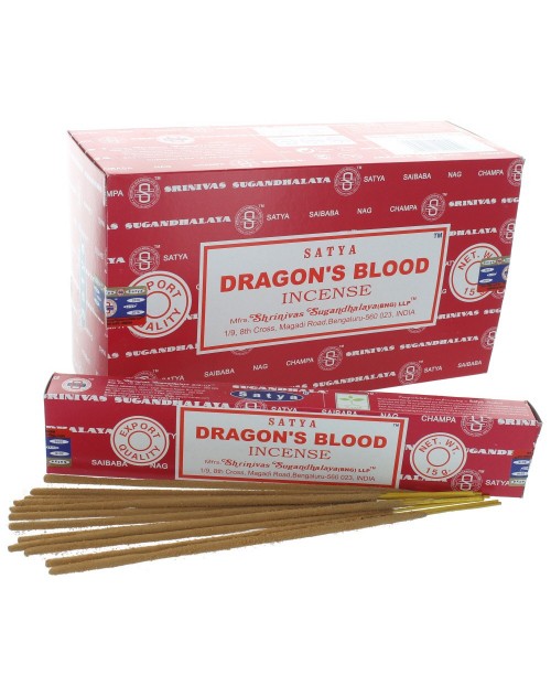 Smoke Wholesale