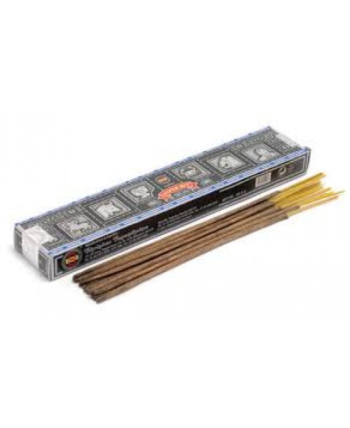 Smoke Wholesale