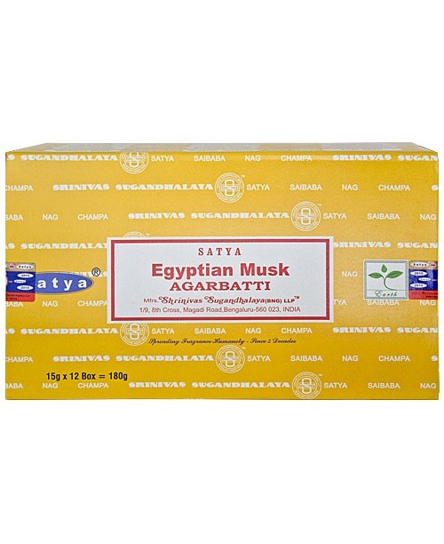 Smoke Wholesale