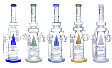 Smoke Wholesale