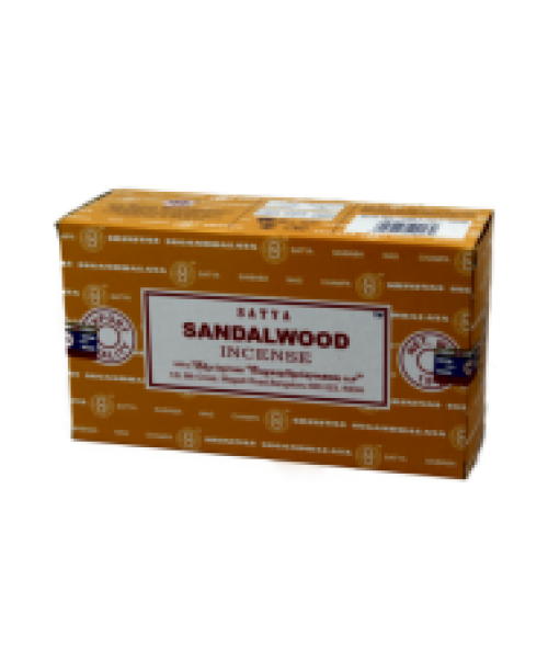 Smoke Wholesale