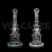 #2455 Water Pipe