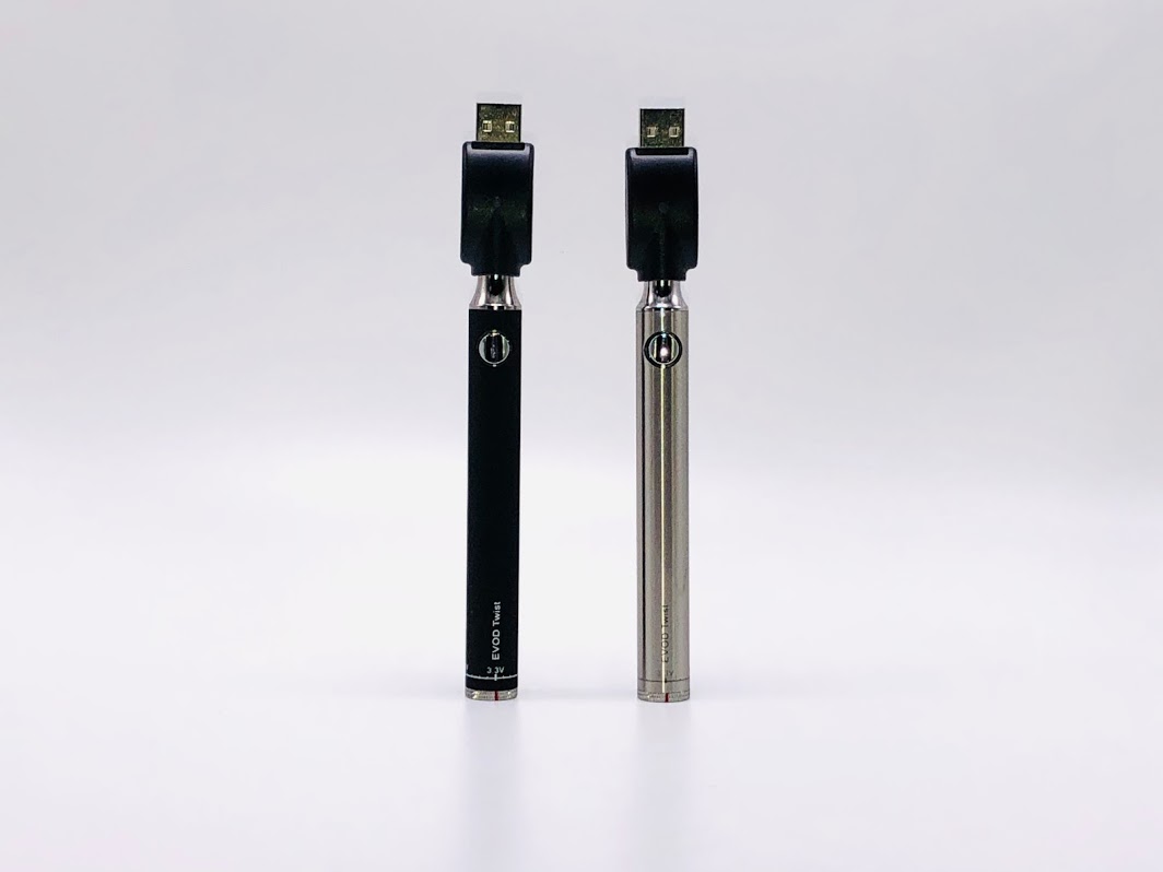 Smoke Wholesale