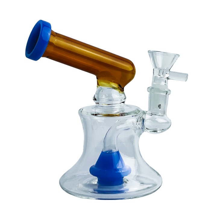 Smoke Wholesale