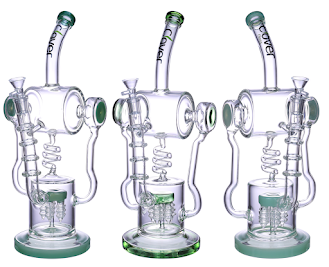 Smoke Wholesale