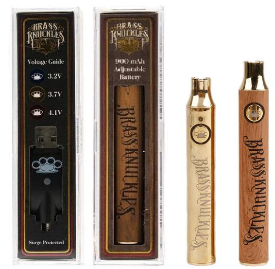 Smoke Wholesale
