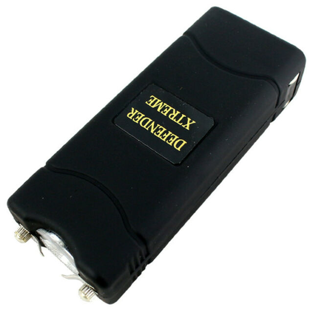 Smoke Wholesale