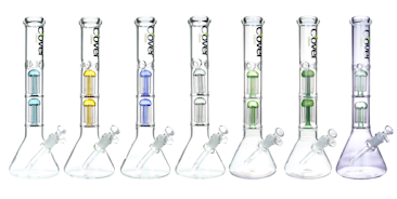 Smoke Wholesale