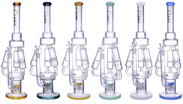 Smoke Wholesale