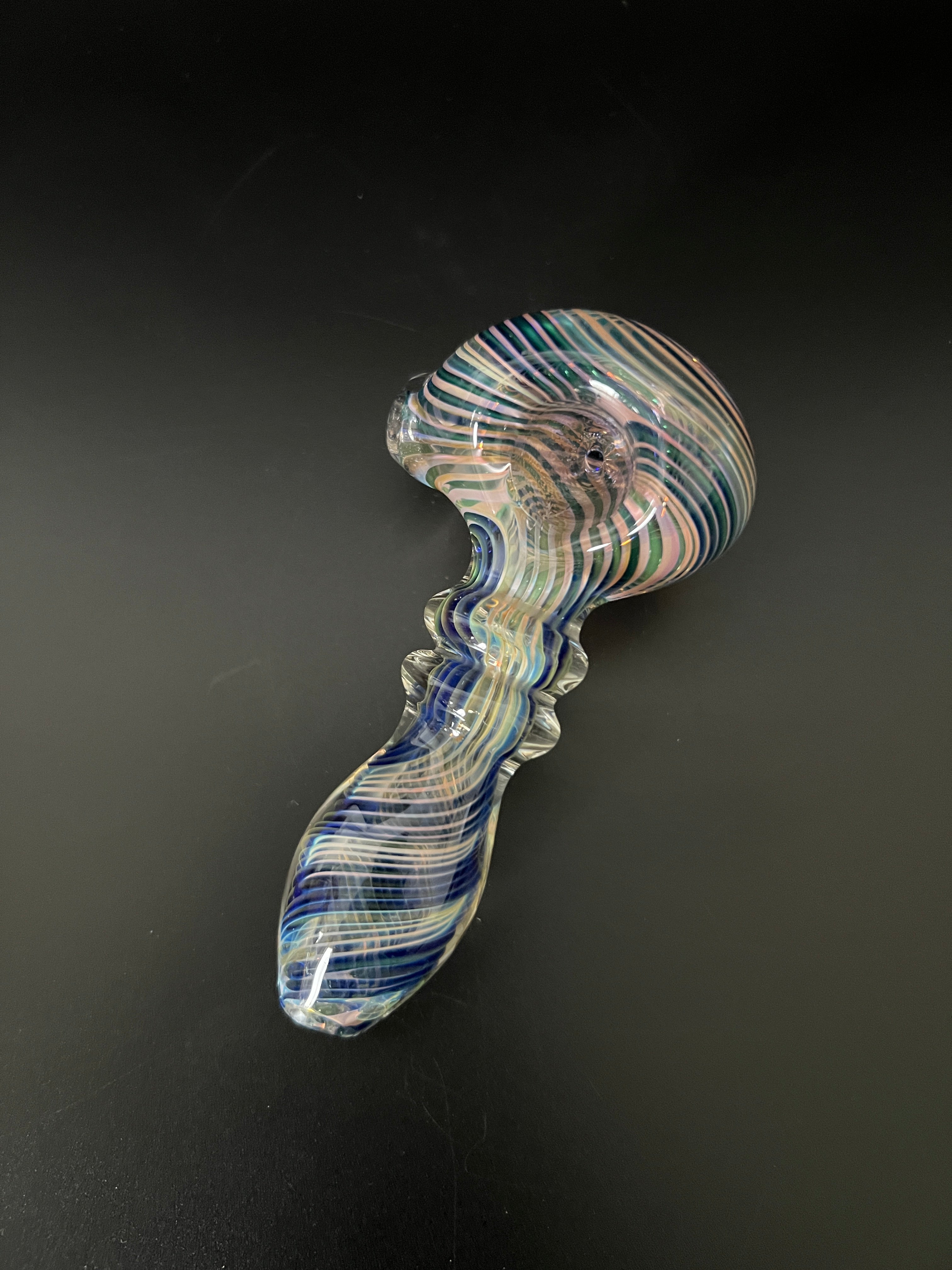 Smoke Wholesale