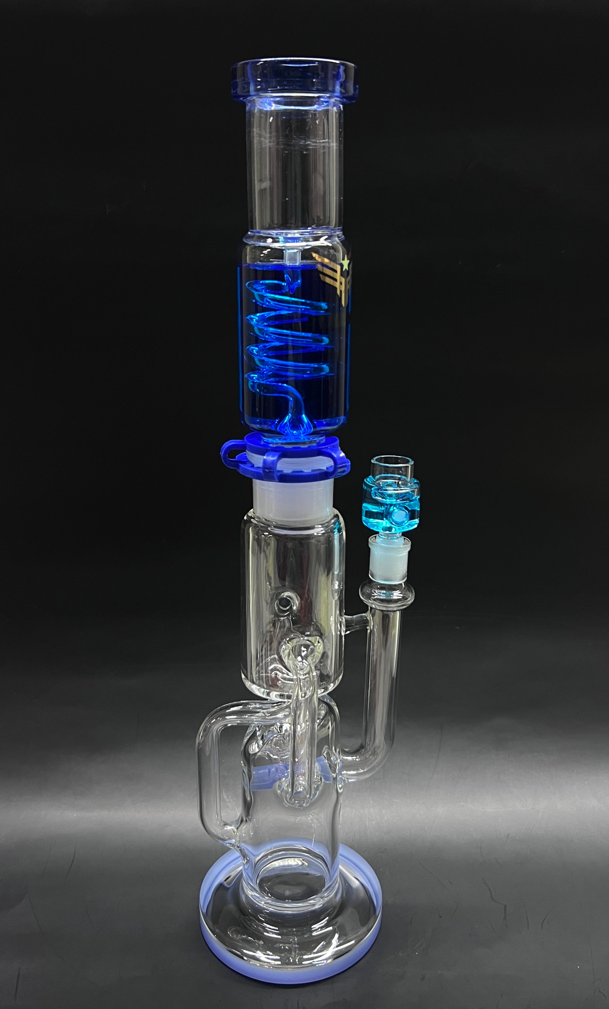 Smoke Wholesale