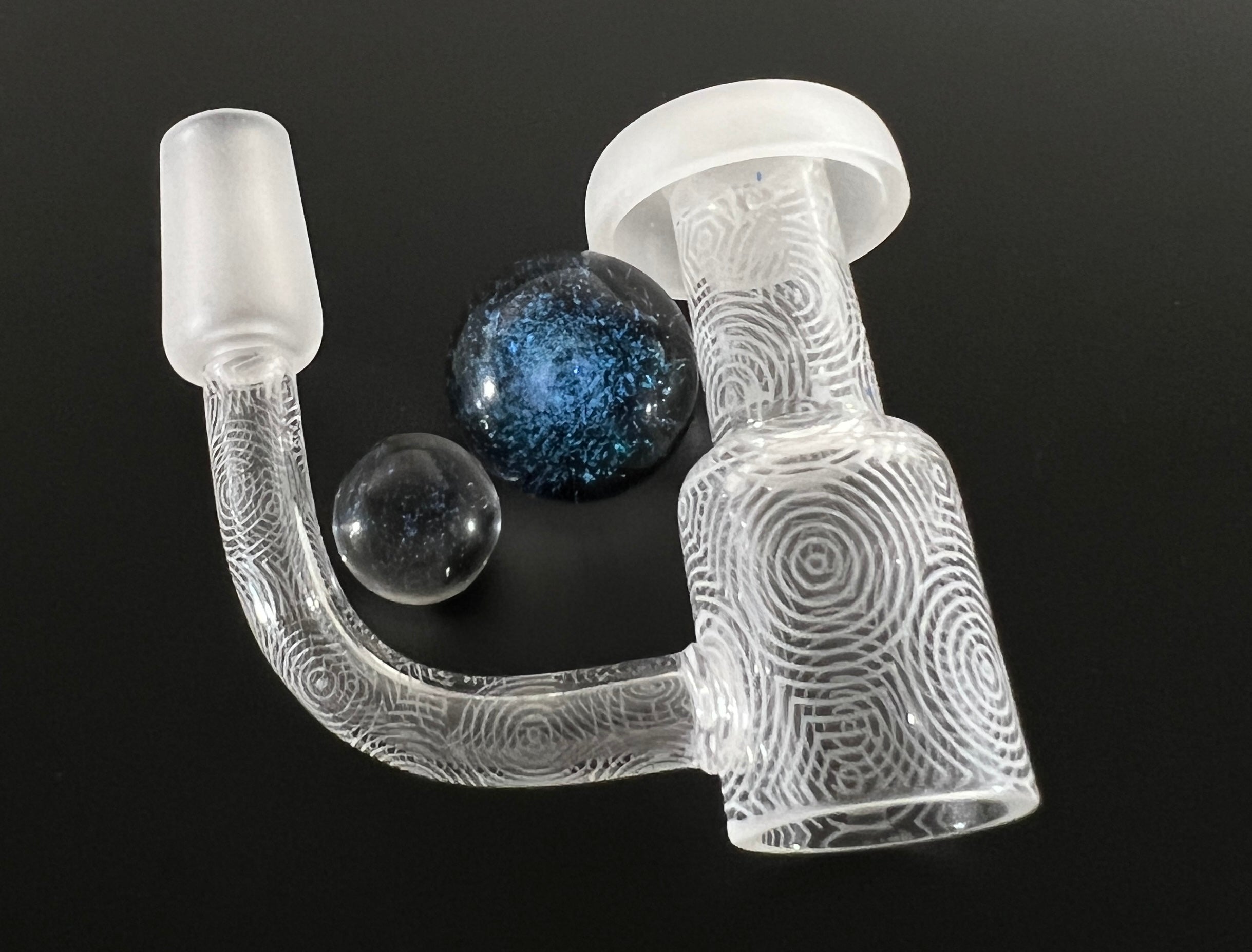 Smoke Wholesale