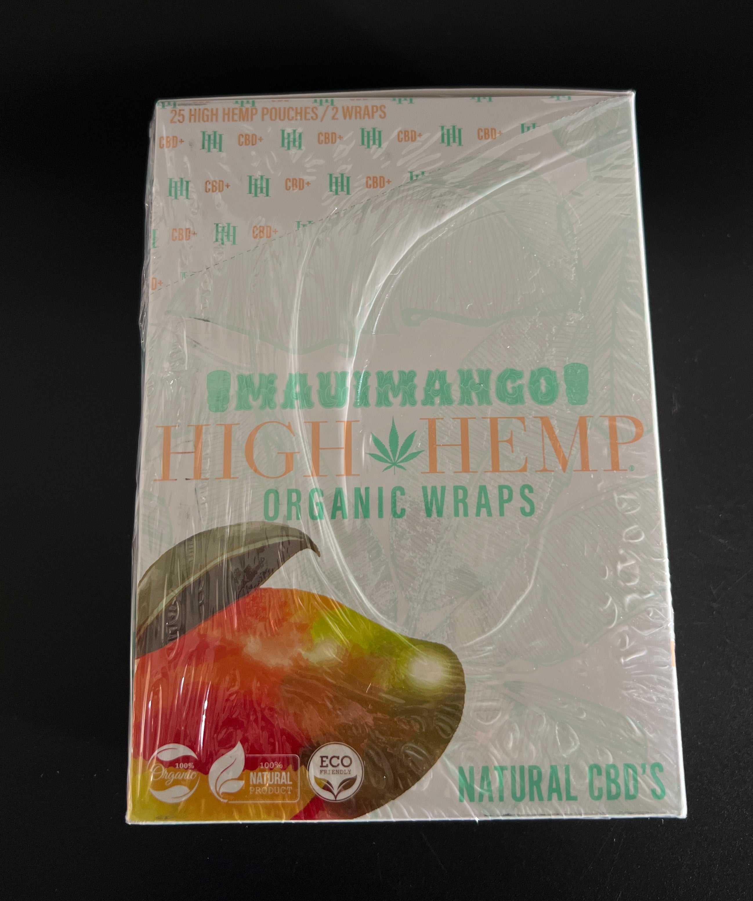 Smoke Wholesale