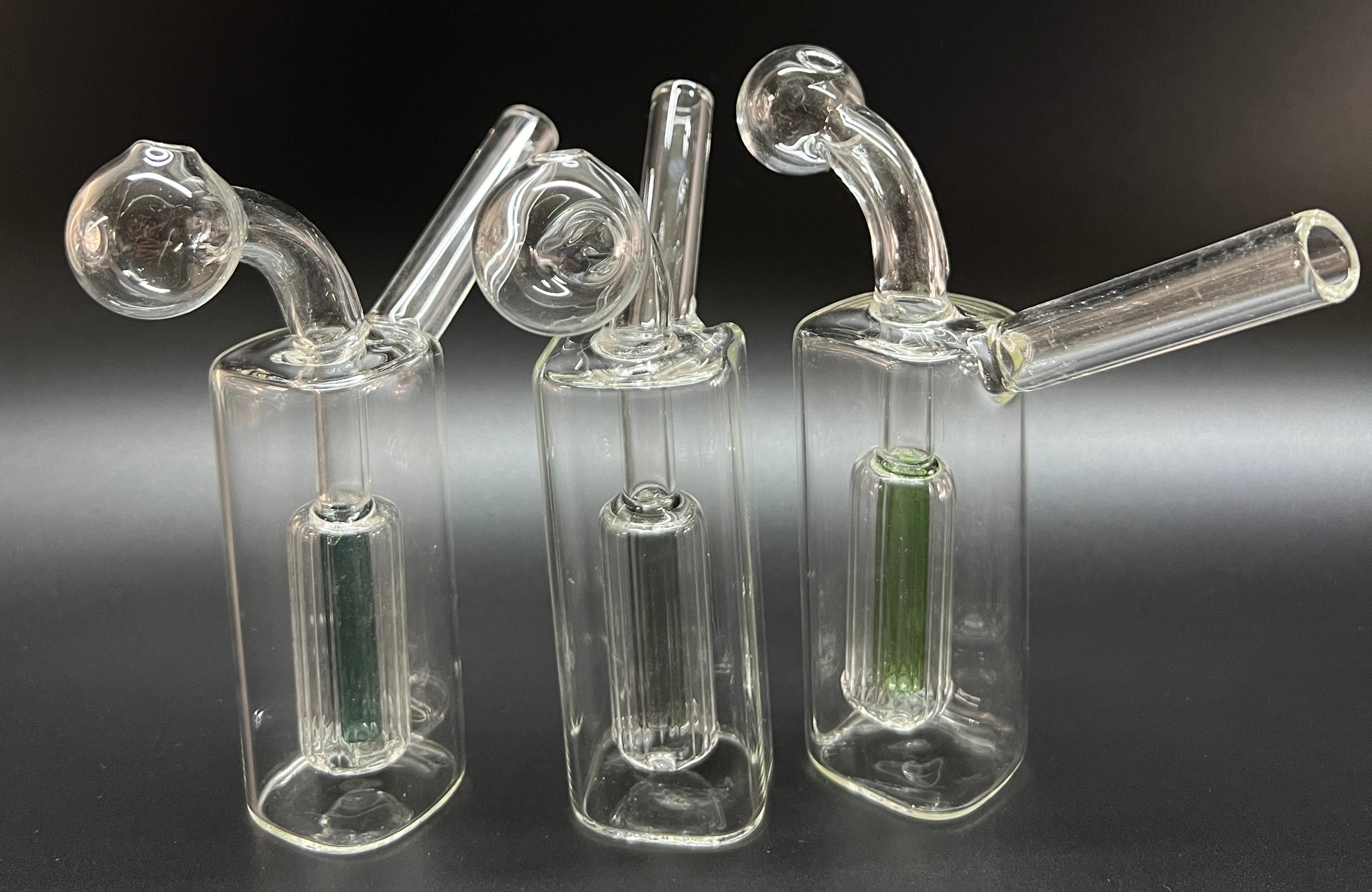 Smoke Wholesale