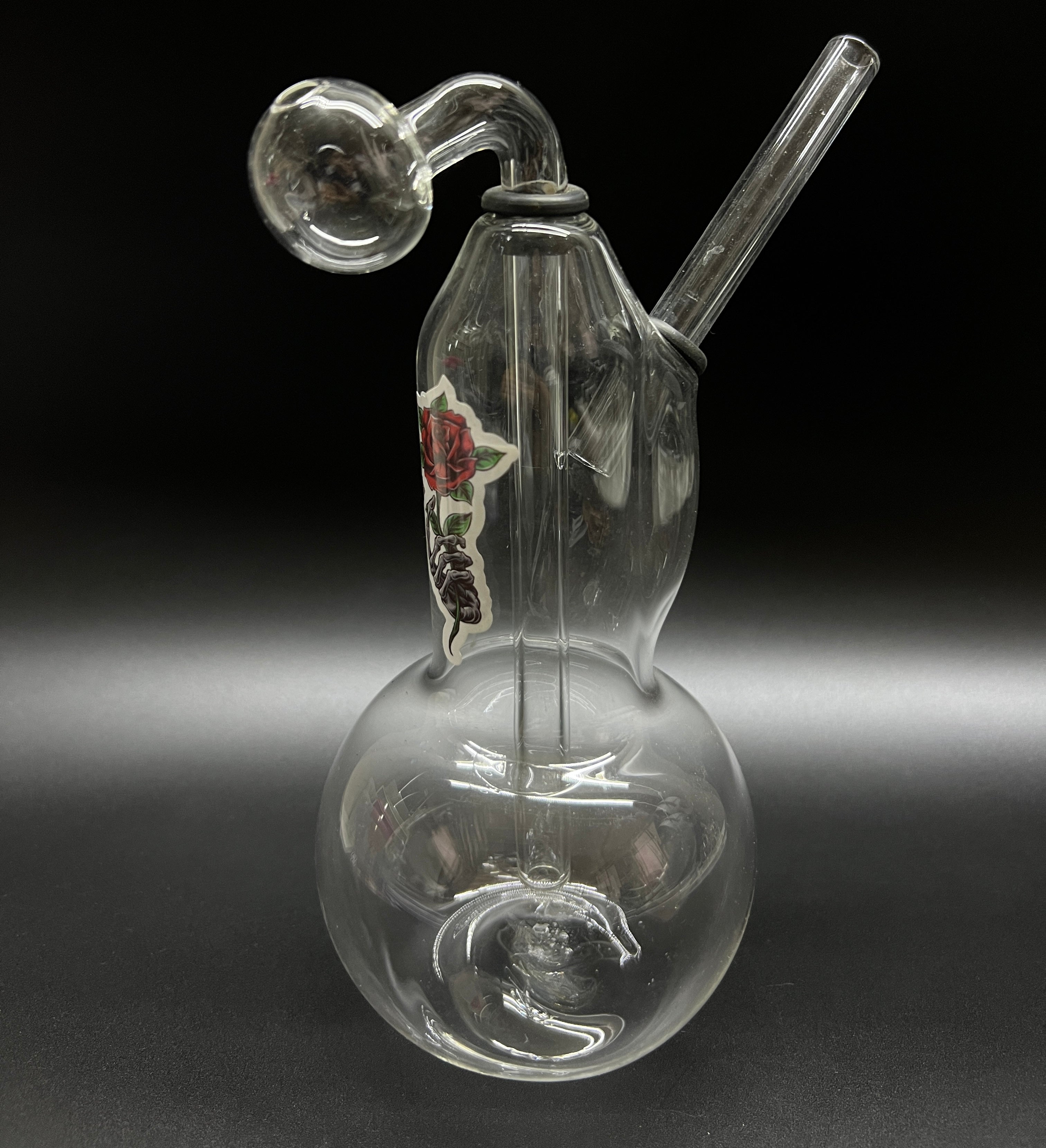 Smoke Wholesale