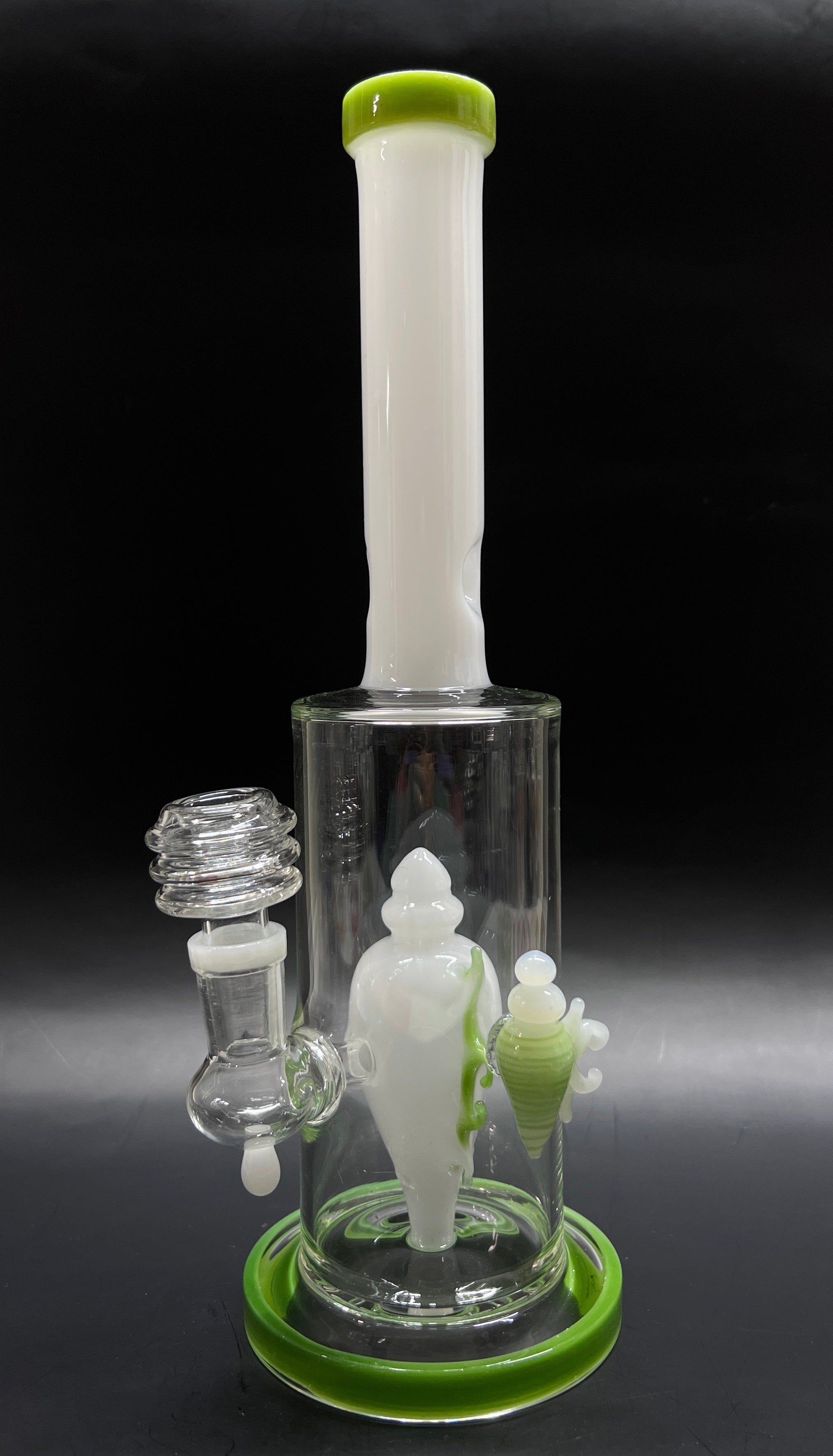 Smoke Wholesale