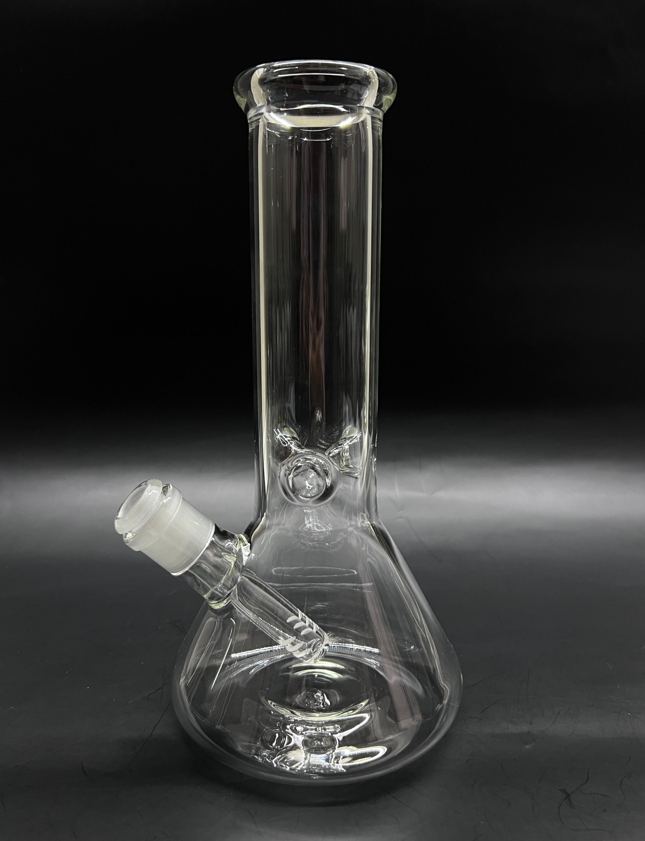 Smoke Wholesale
