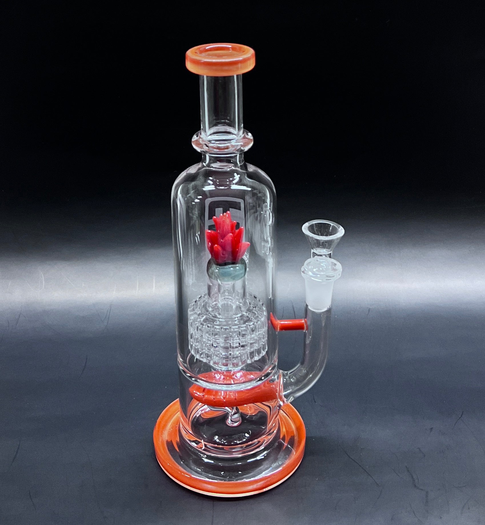 Smoke Wholesale