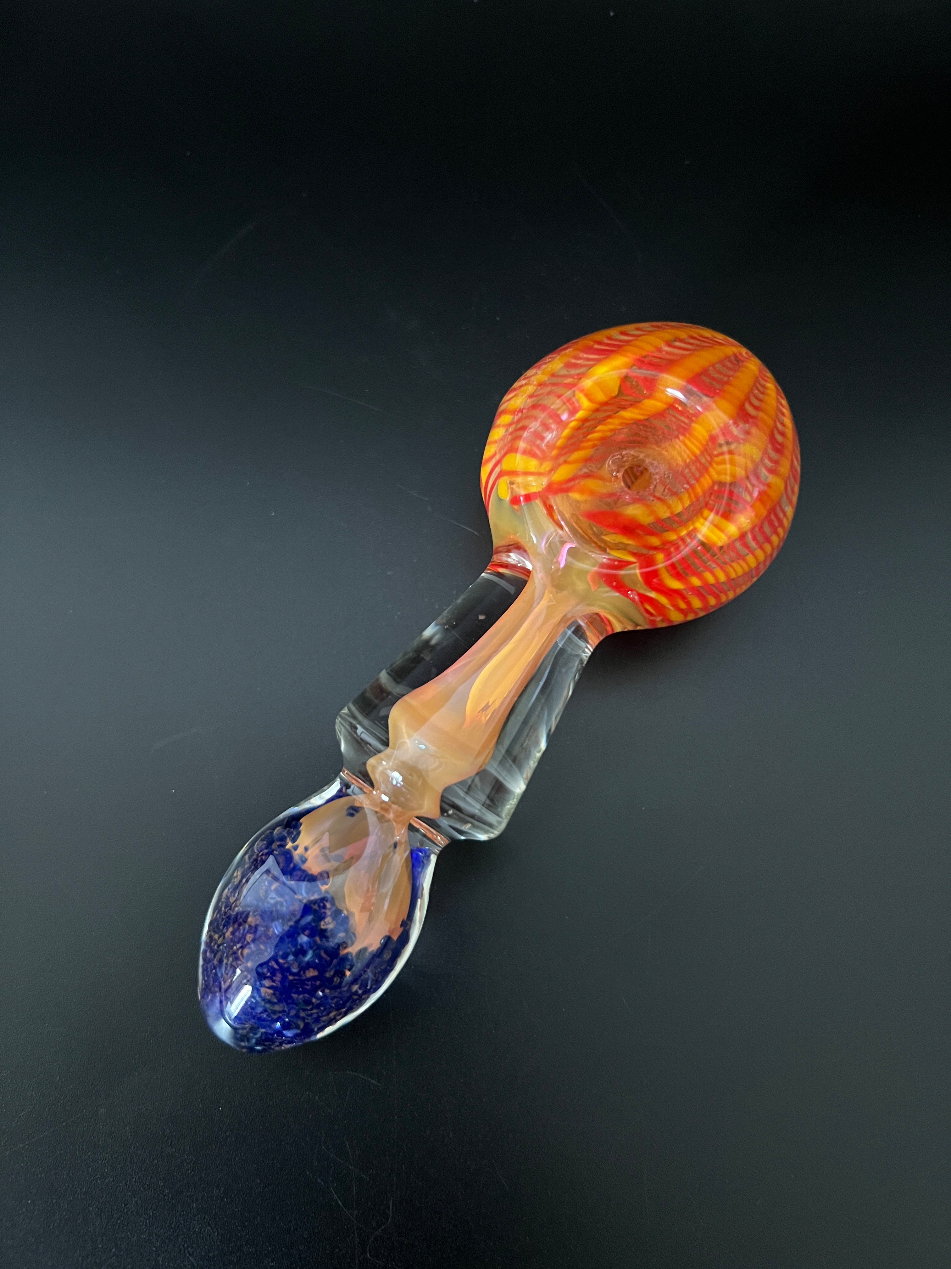 image_0e47a3e3-f964-4390-b858-cea68707f9a5