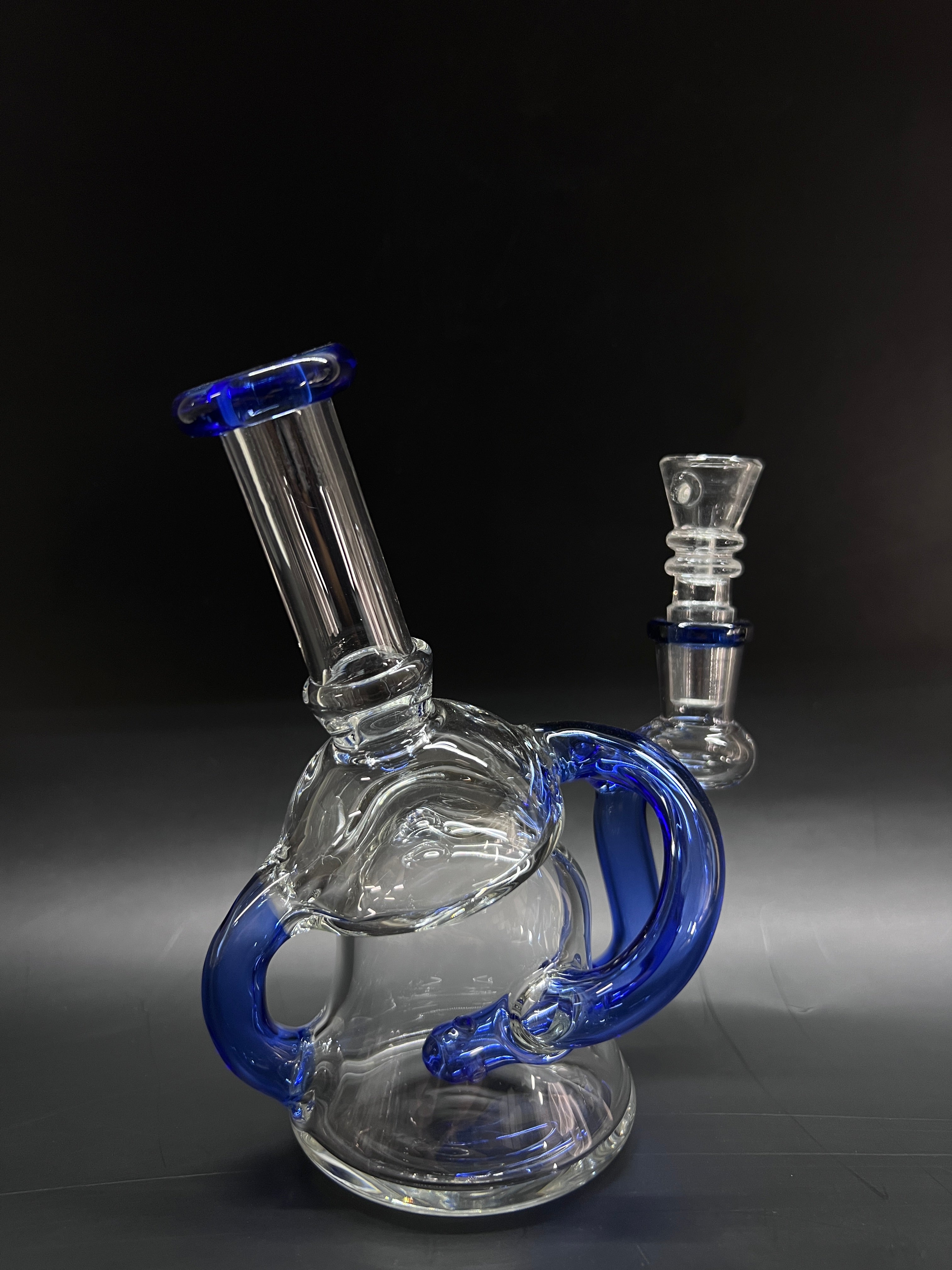 Smoke Wholesale