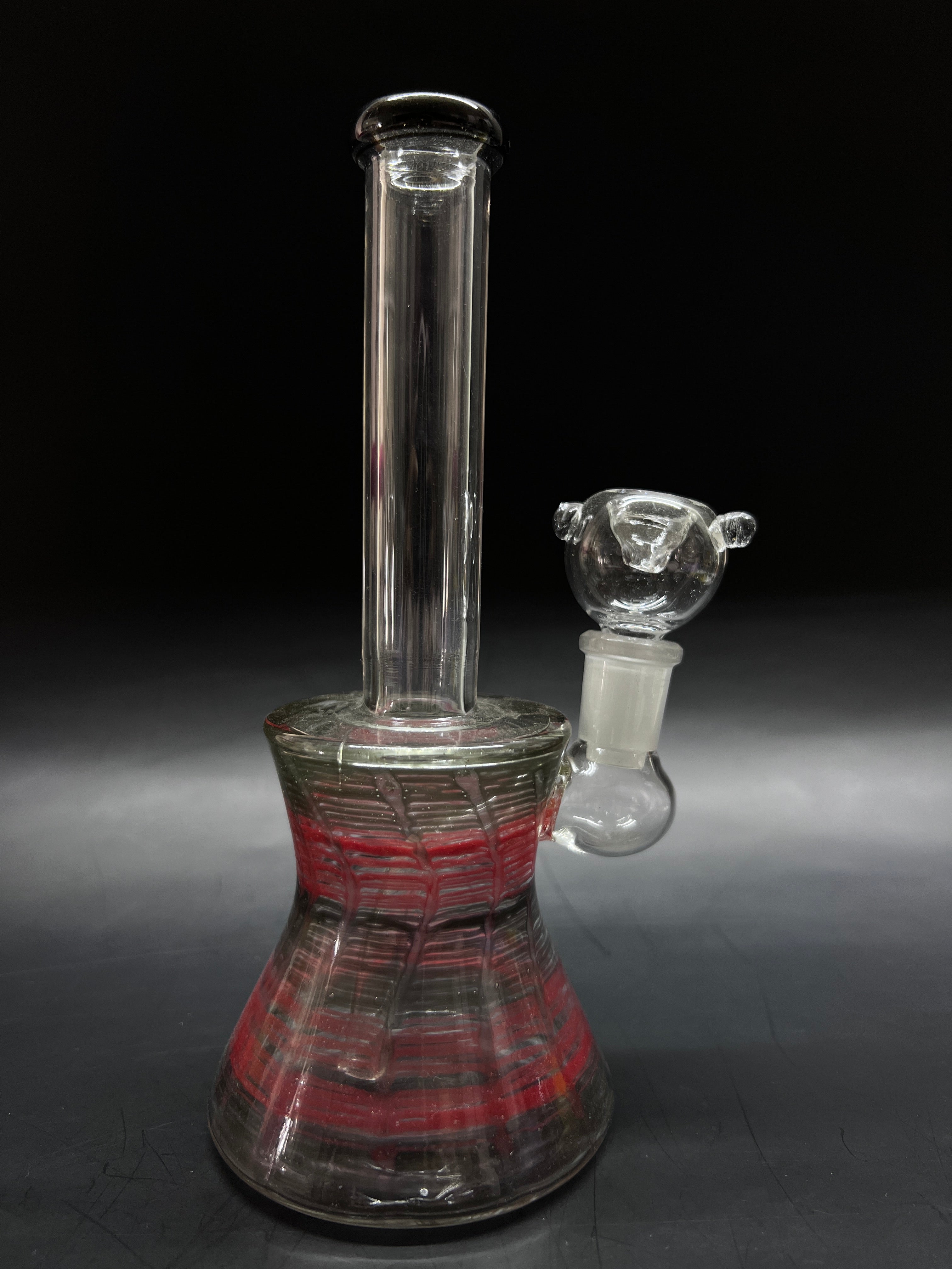 image_14f5d119-7b00-4e96-a083-898877d44ce1 Long Straight Neck Glass Water Bong