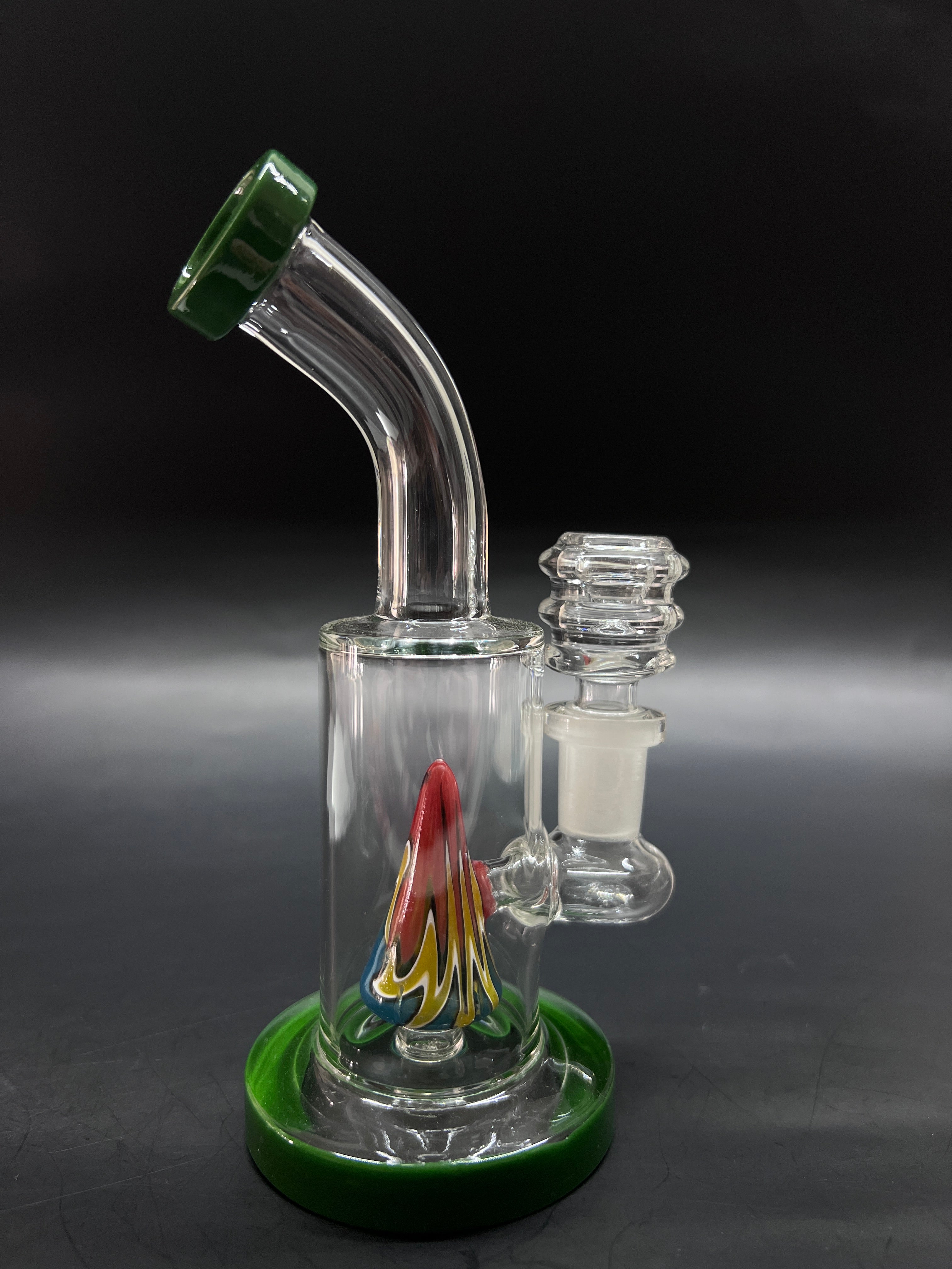 image_17009697-2179-451c-b53d-f9d5d5abb15e Mountbase Bent Neck Hookah Water Pipe