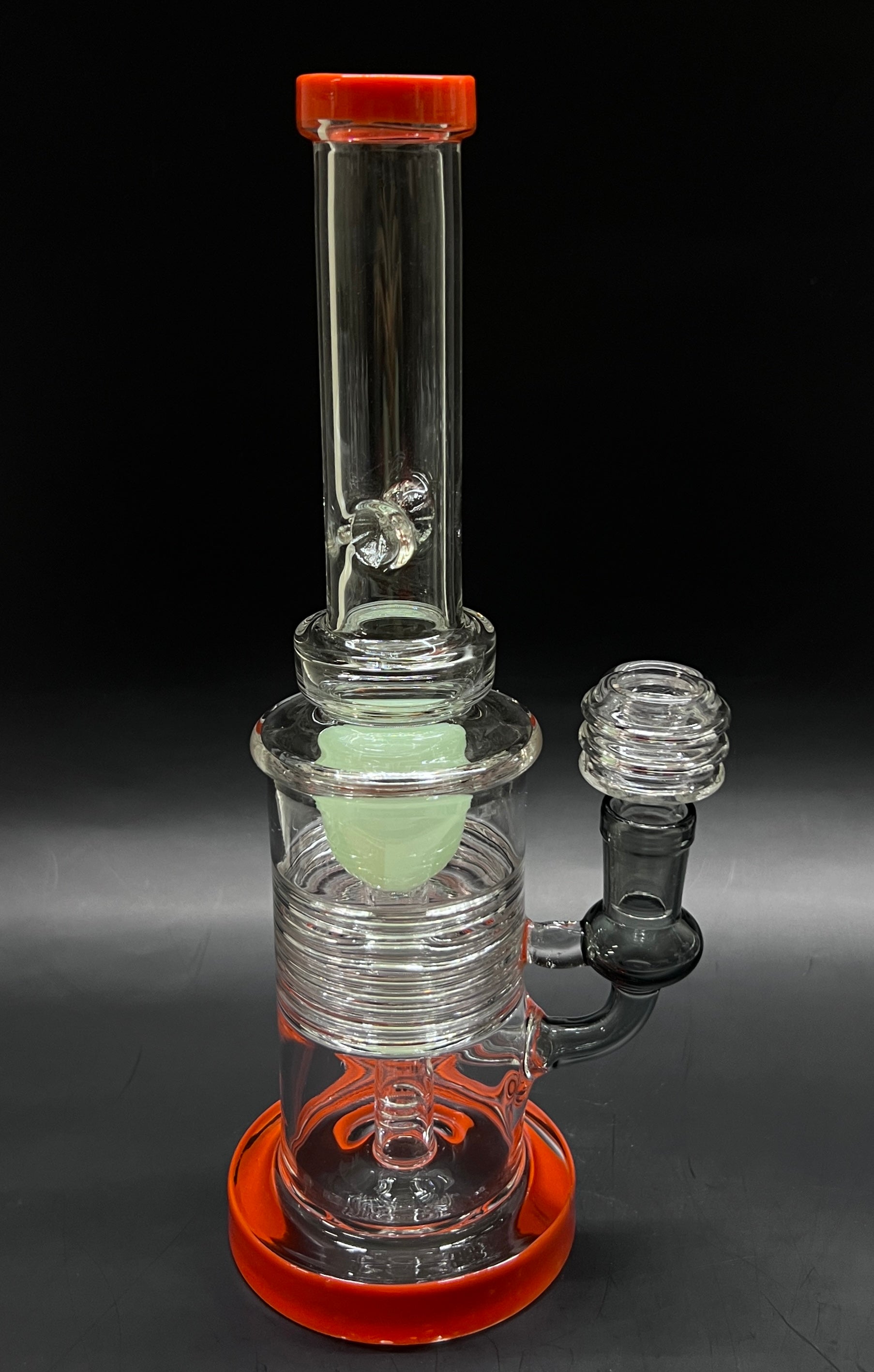Smoke Wholesale
