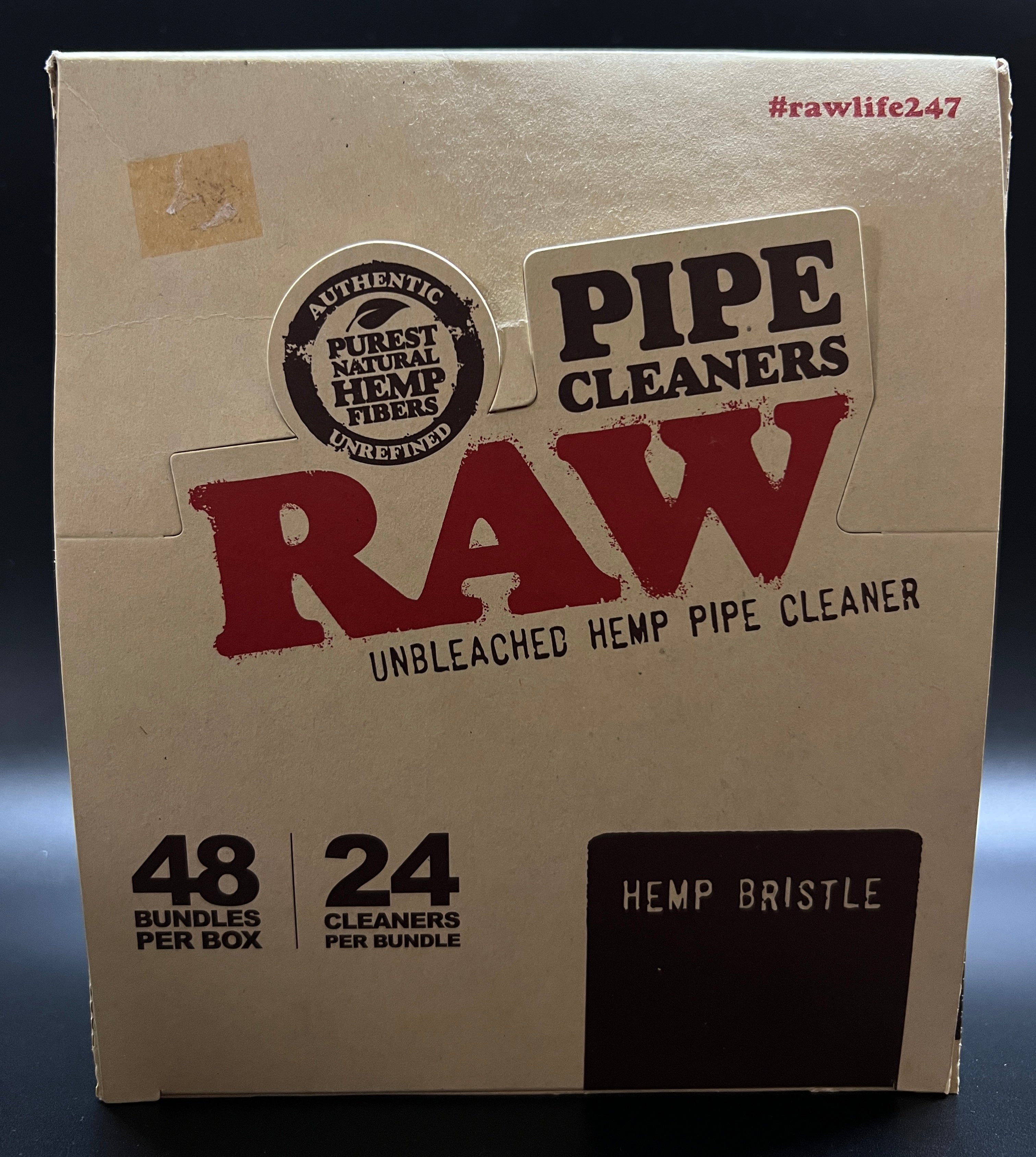 Smoke Wholesale