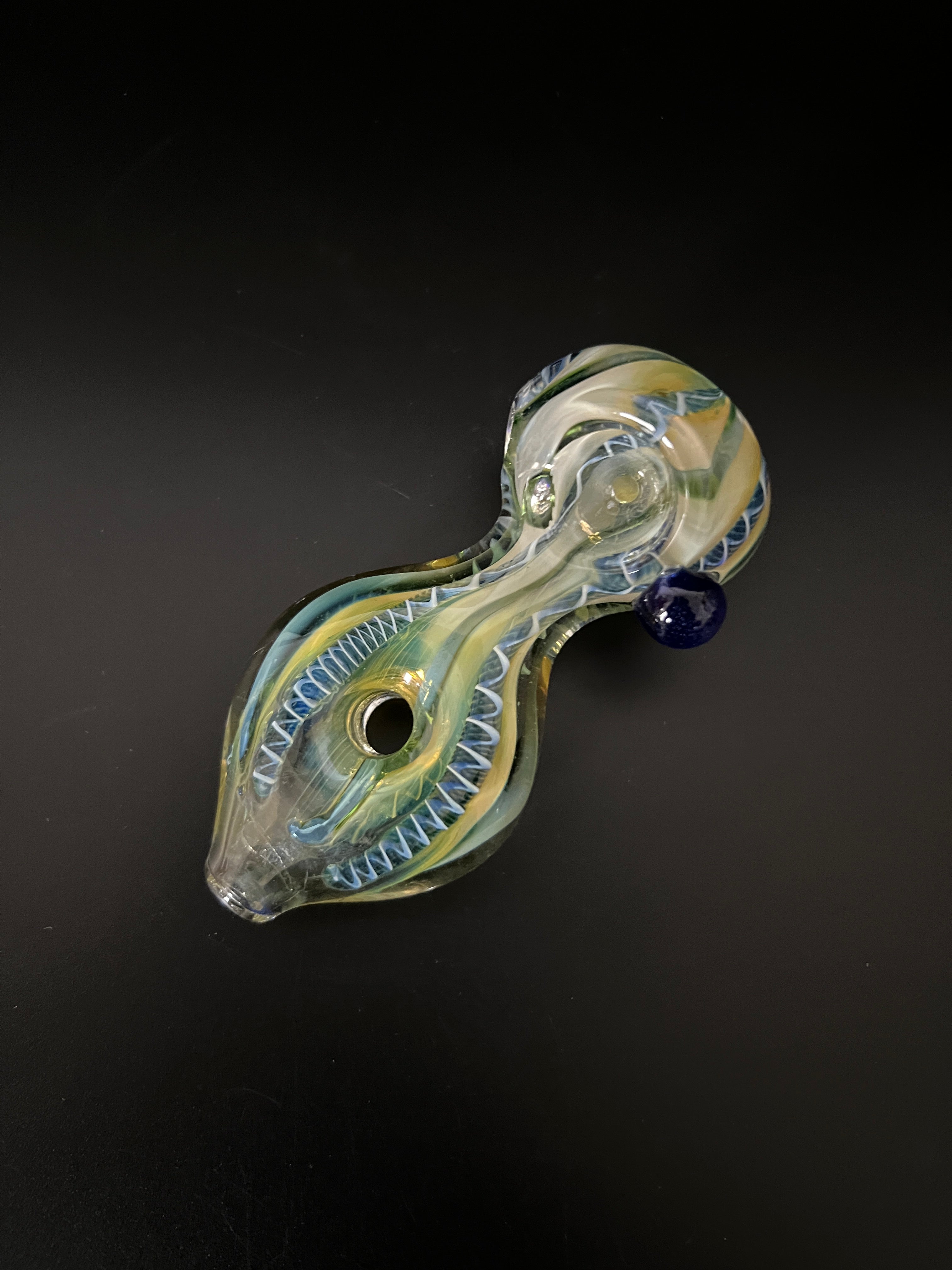 image_265d8f82-5db2-4675-8eed-fdc0ae016f5f