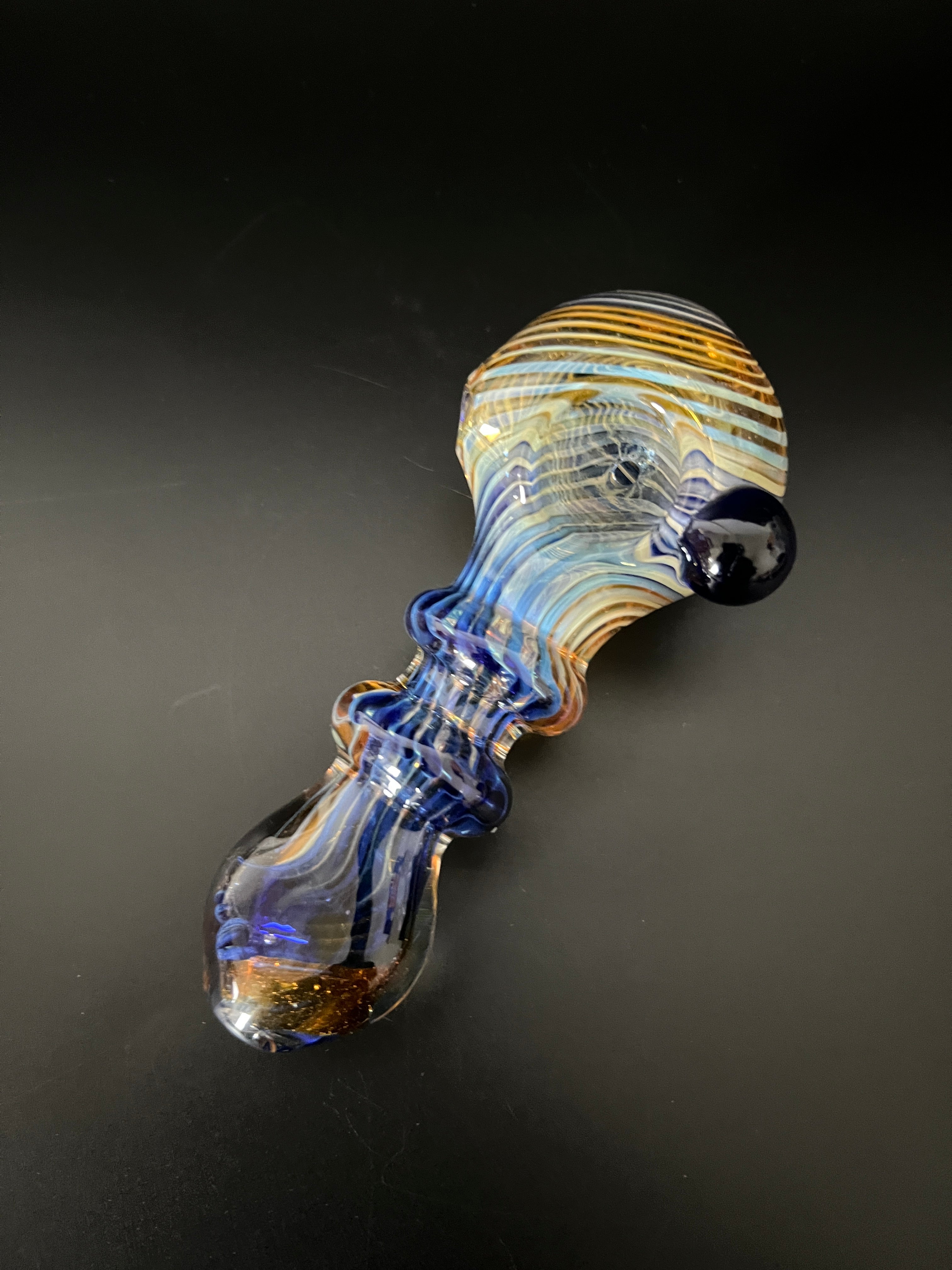 Smoke Wholesale