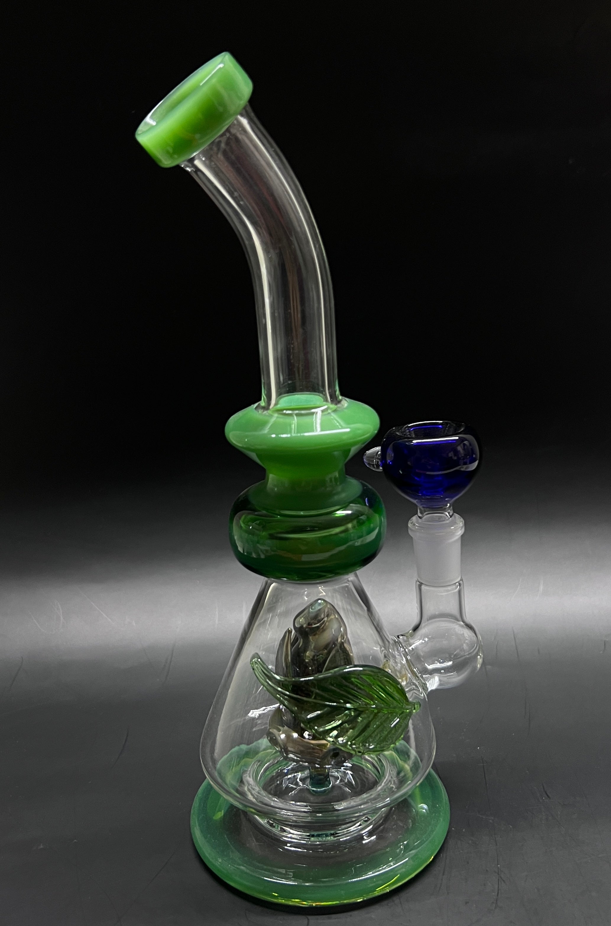 Smoke Wholesale