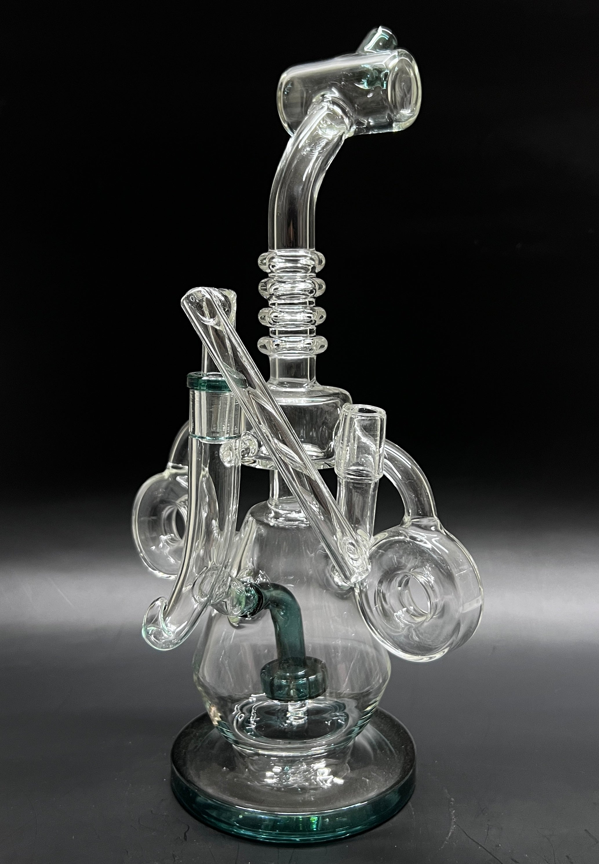 Smoke Wholesale