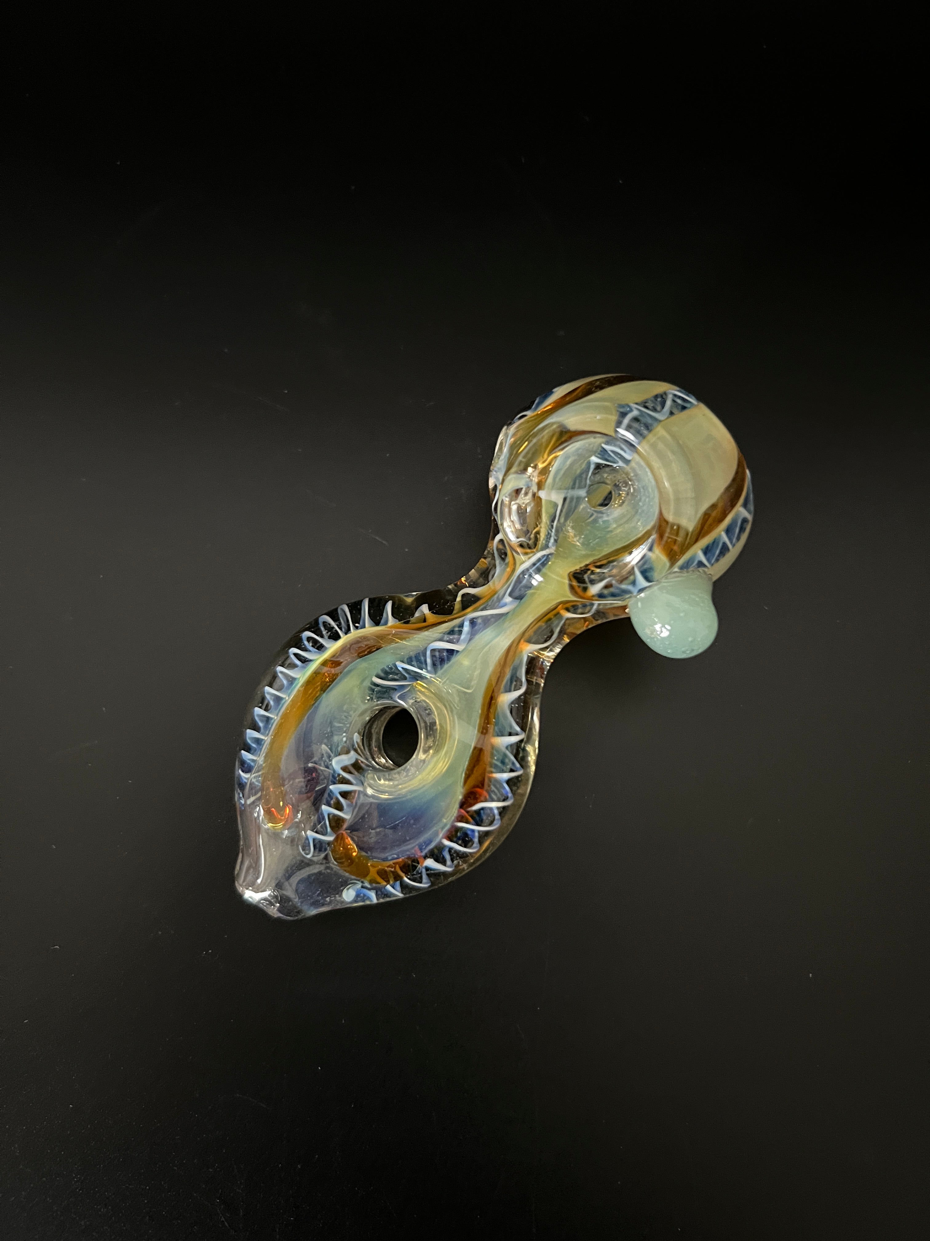 image_2a3d8dde-e0d0-40e1-b57f-7d53540dde75