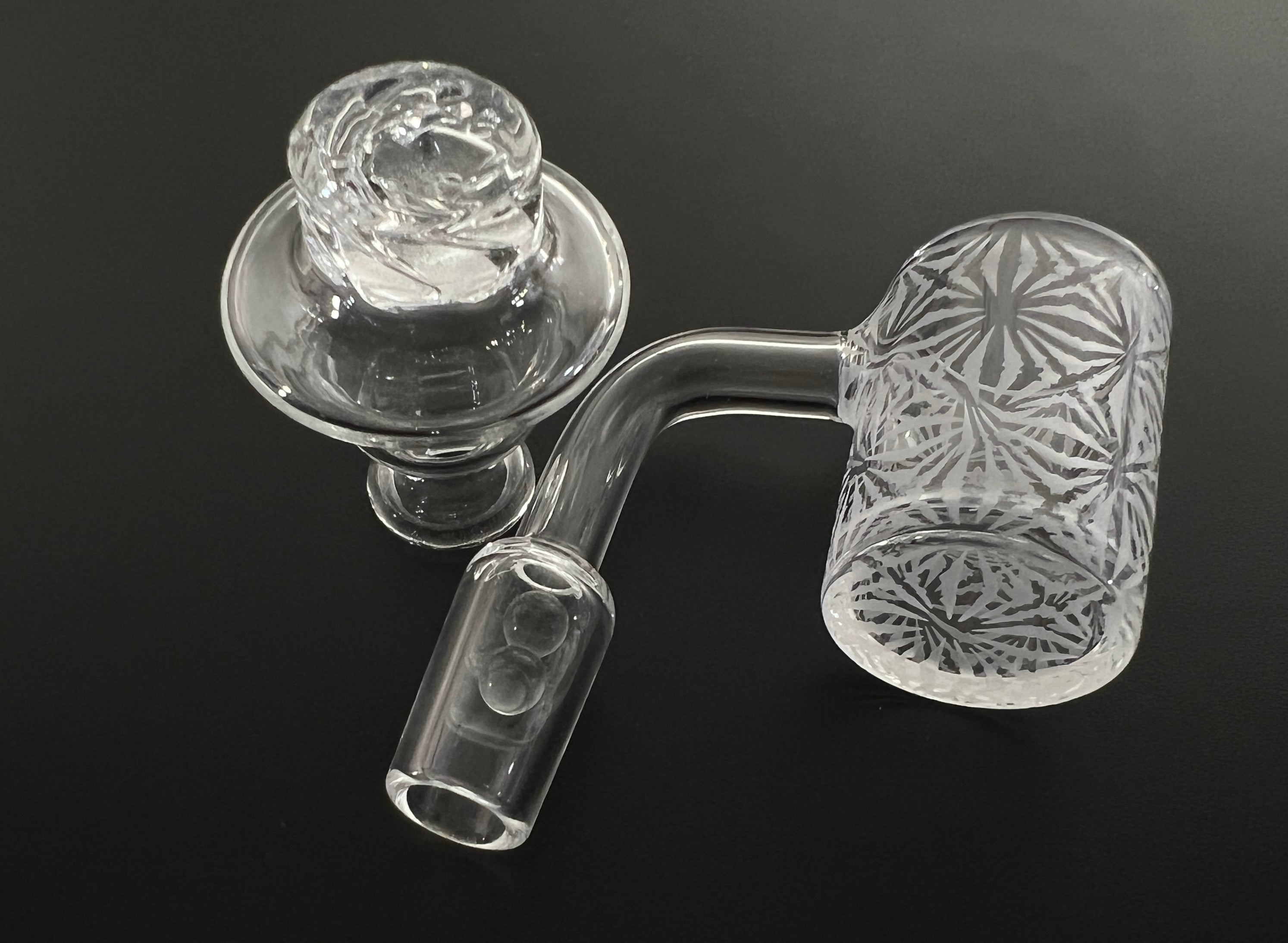Smoke Wholesale