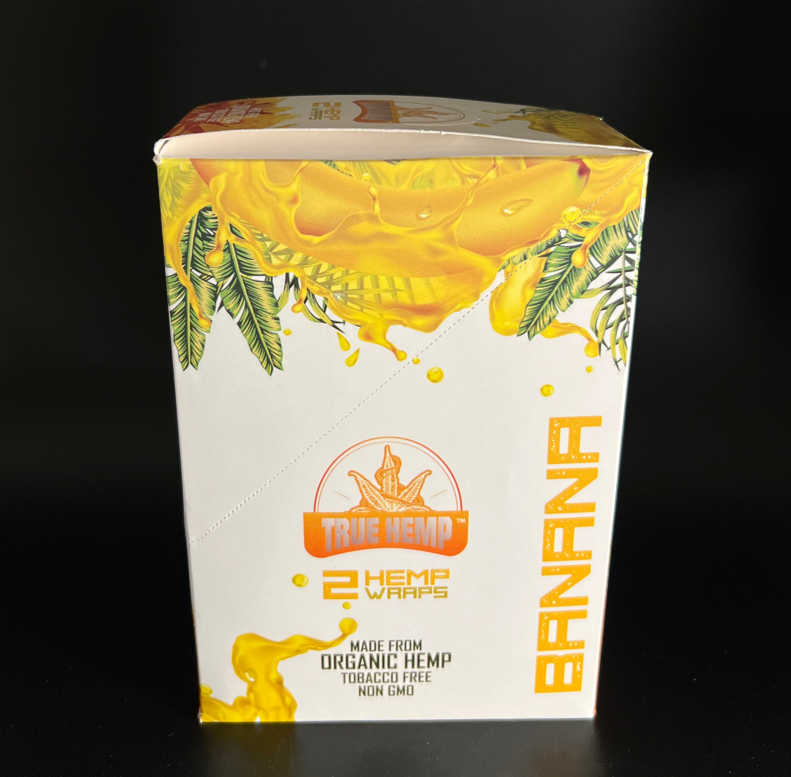 Smoke Wholesale