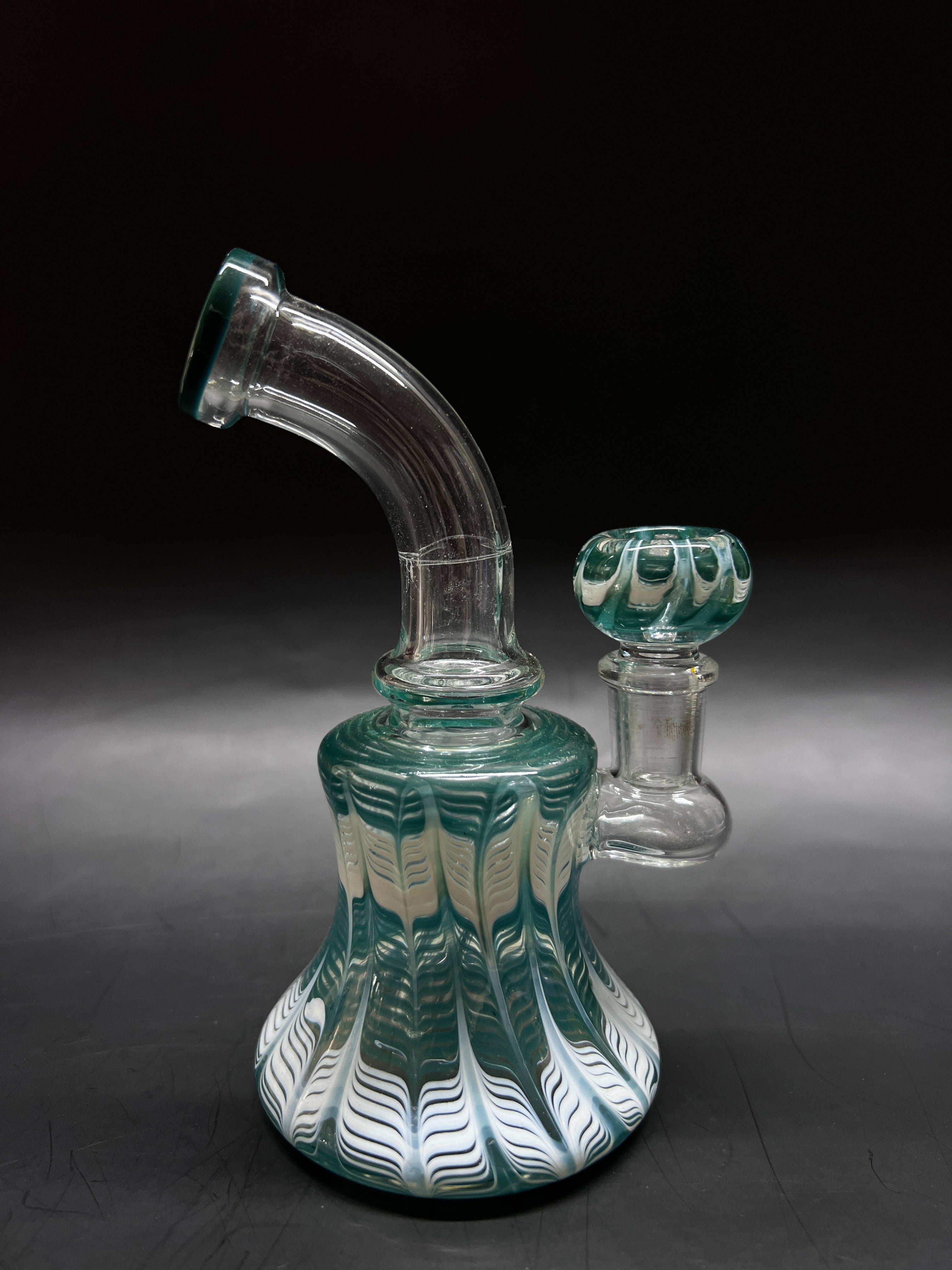 Smoke Wholesale