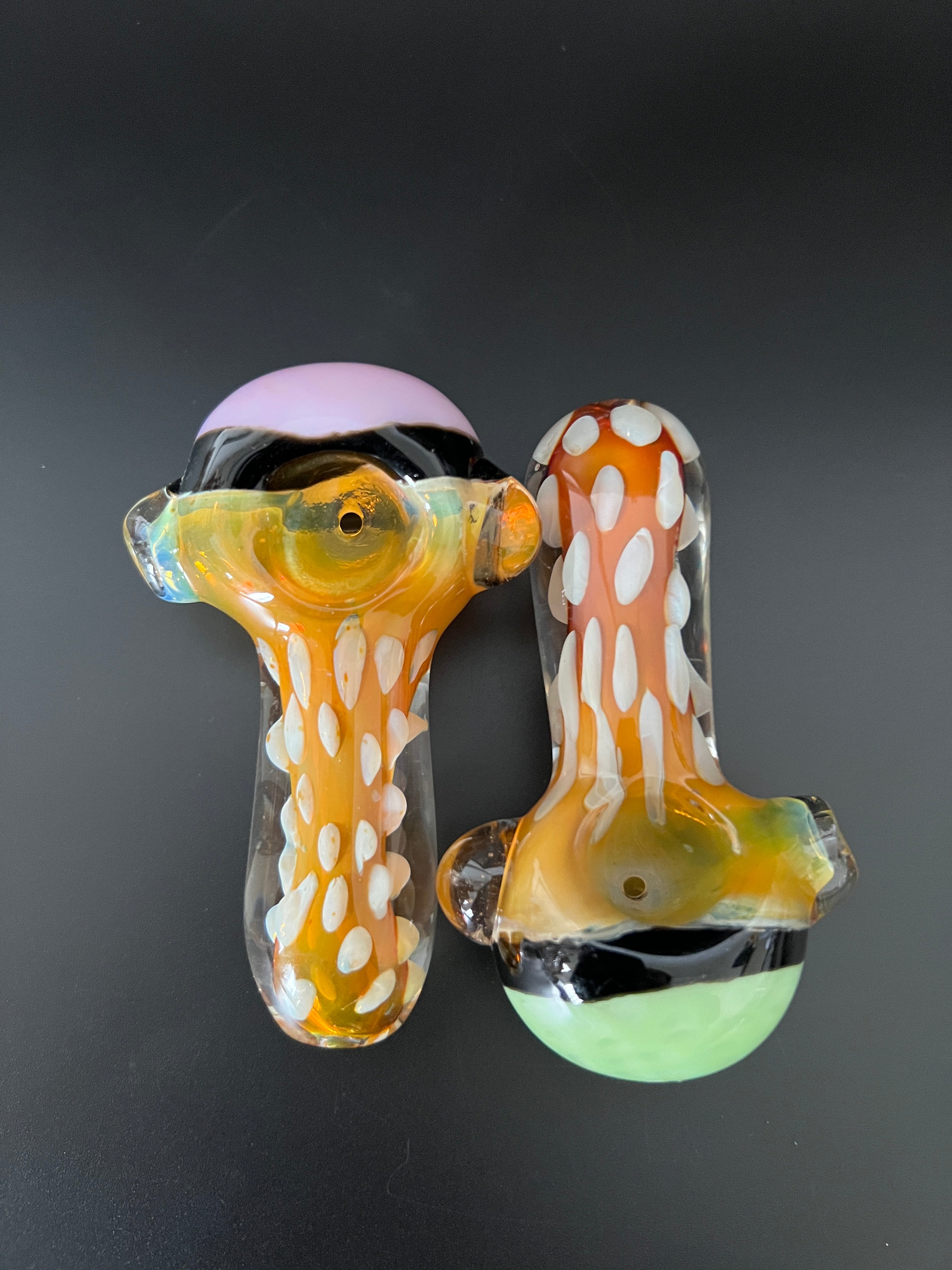 Smoke Wholesale